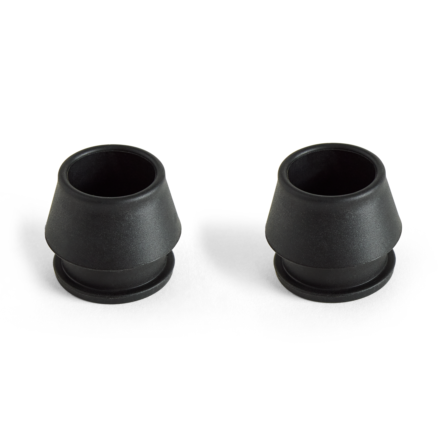 thrive-chug-spout-accessory-o8 epusmvjbya