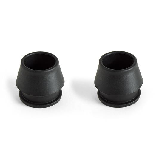 thrive-chug-spout-accessory-o8 epusmvjbya
