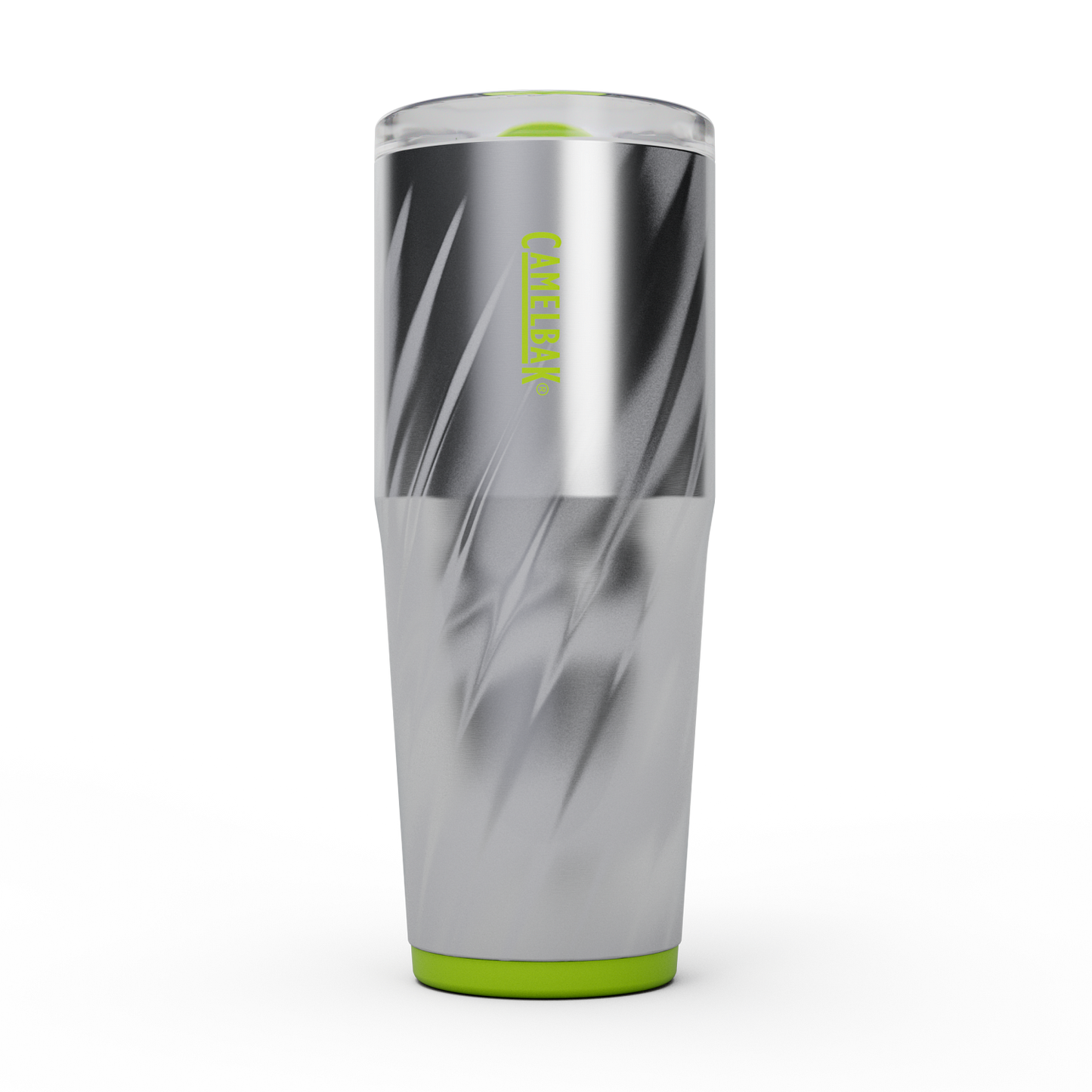 thrivetm-30-oz-tumbler-insulated-stainless-steel-z0 eqf8nr0hsz