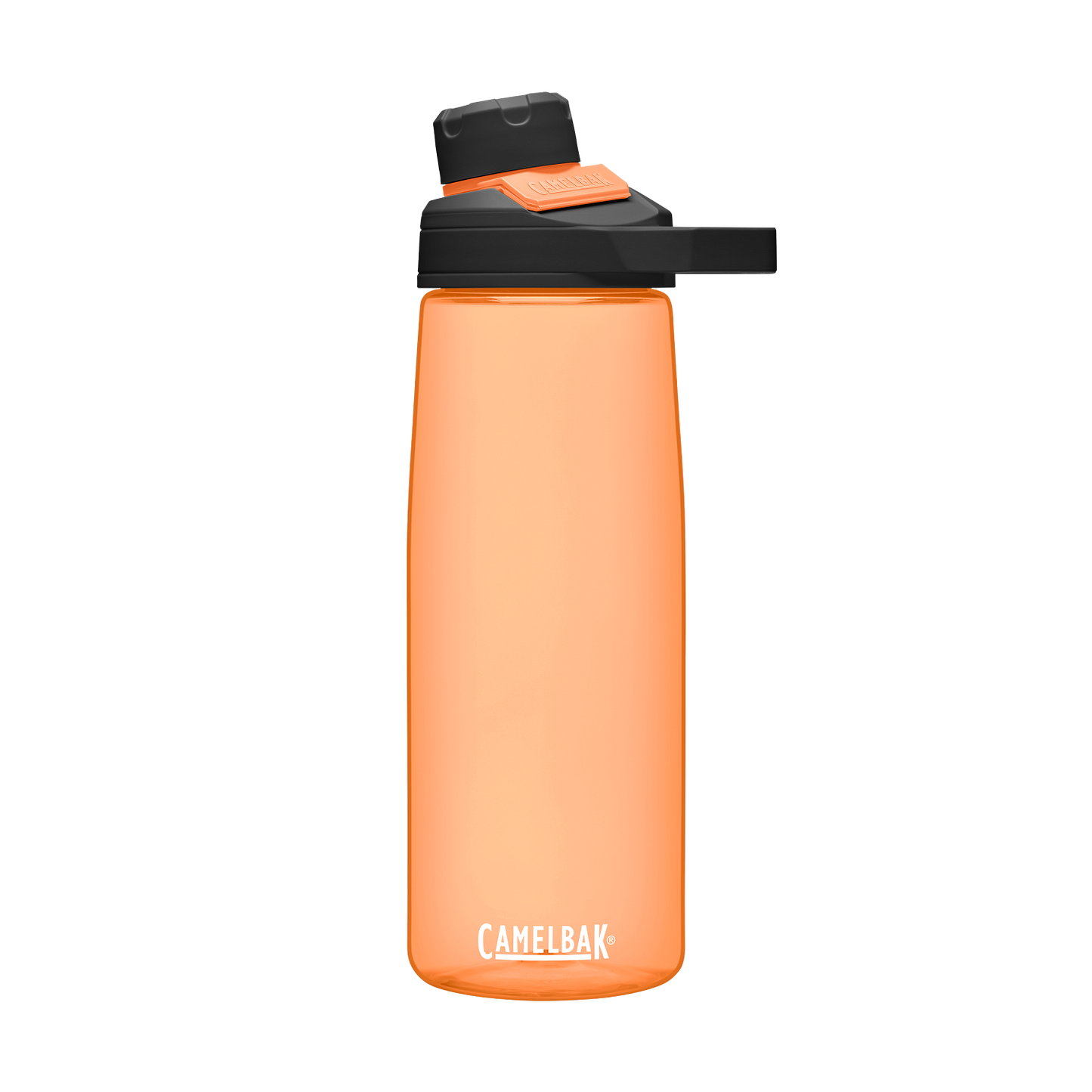 chute-mag-25oz-bottle-with-tritantm-renew-c8 eriwnnwhe6