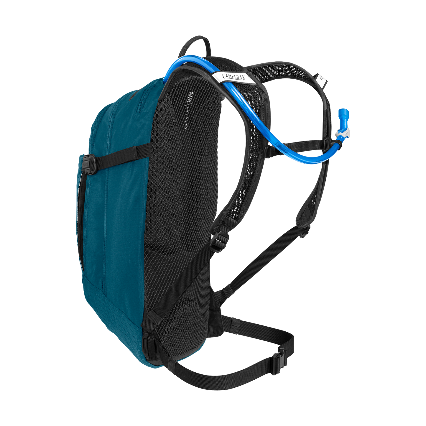 m-u-l-e-12-hydration-pack-100-oz-x1 etxw5txequ