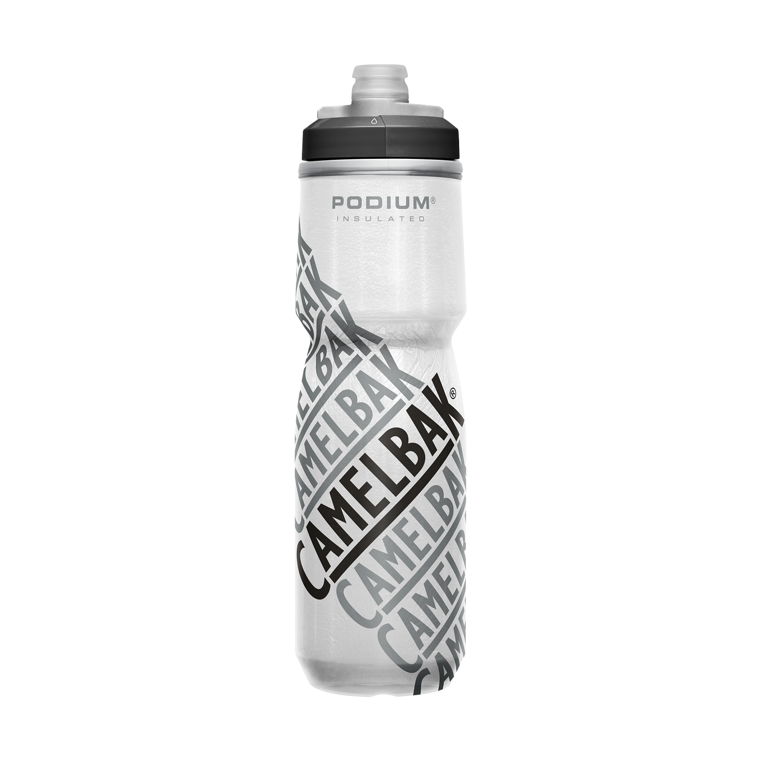 podium-chilltm-24oz-bike-bottle-u7 ewmj11oa76