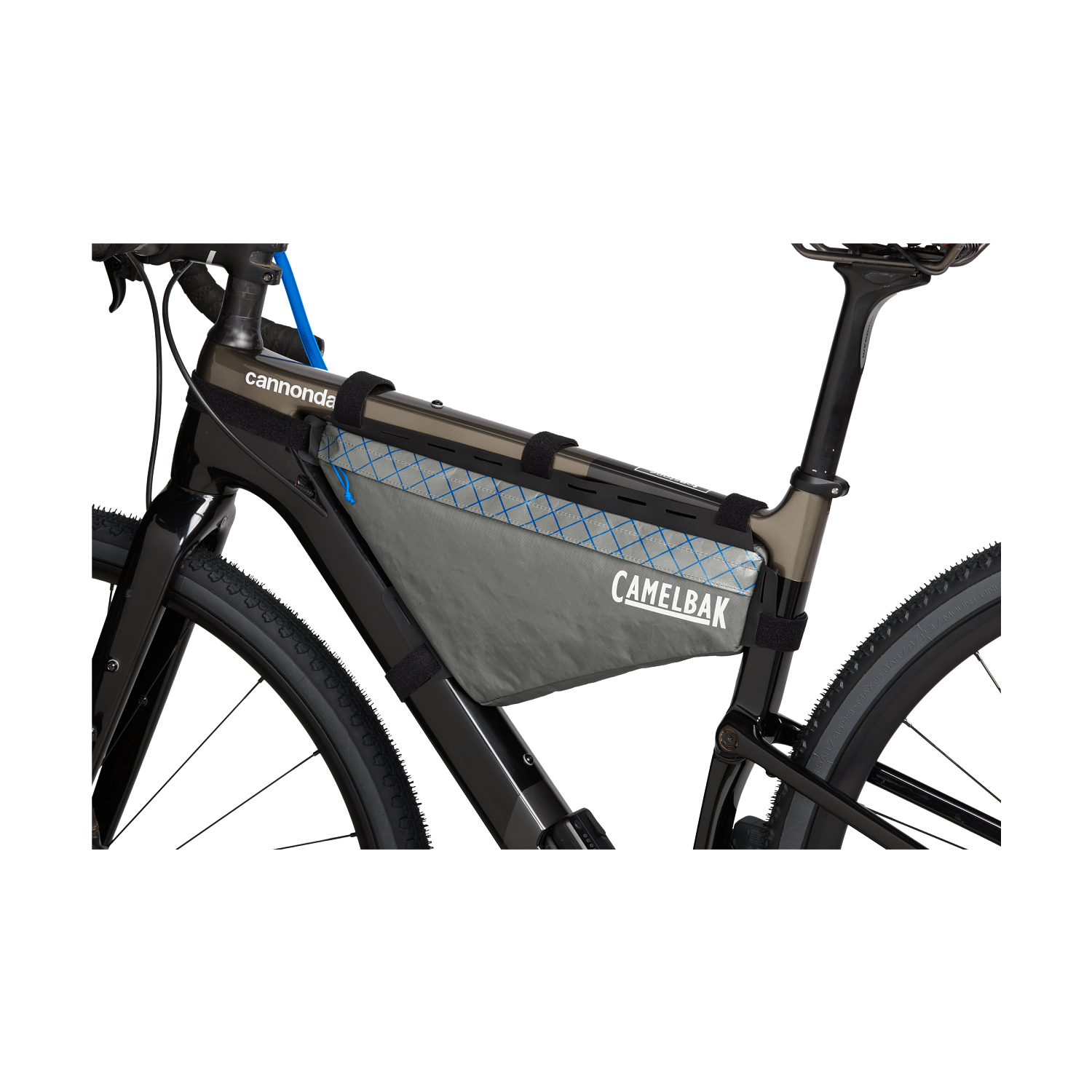 small-m-u-l-e-frame-pack-with-quick-stowtm-2l-bike-reservoir-c2 eyc55tvil1