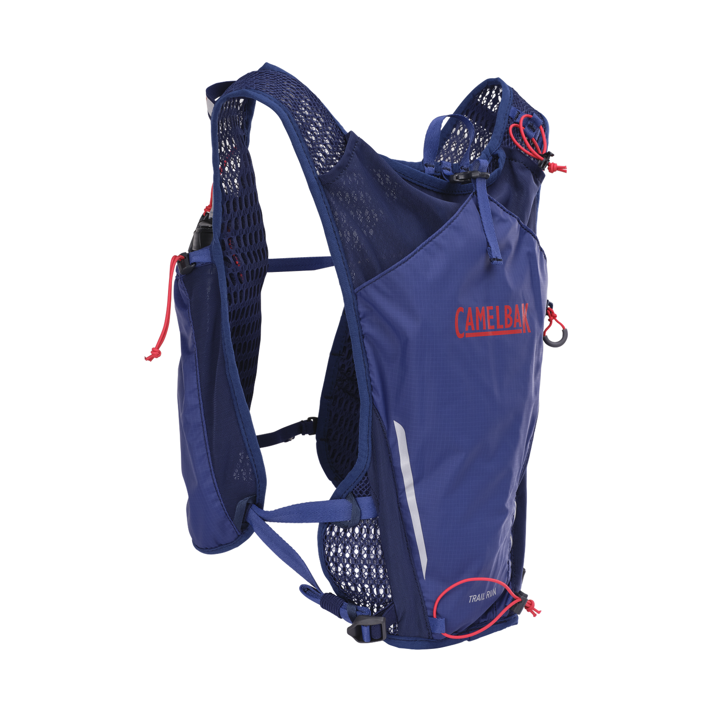 trail-runtm-vest-with-two-17oz-quick-stowtm-flasks-o5 eyomva7l4g