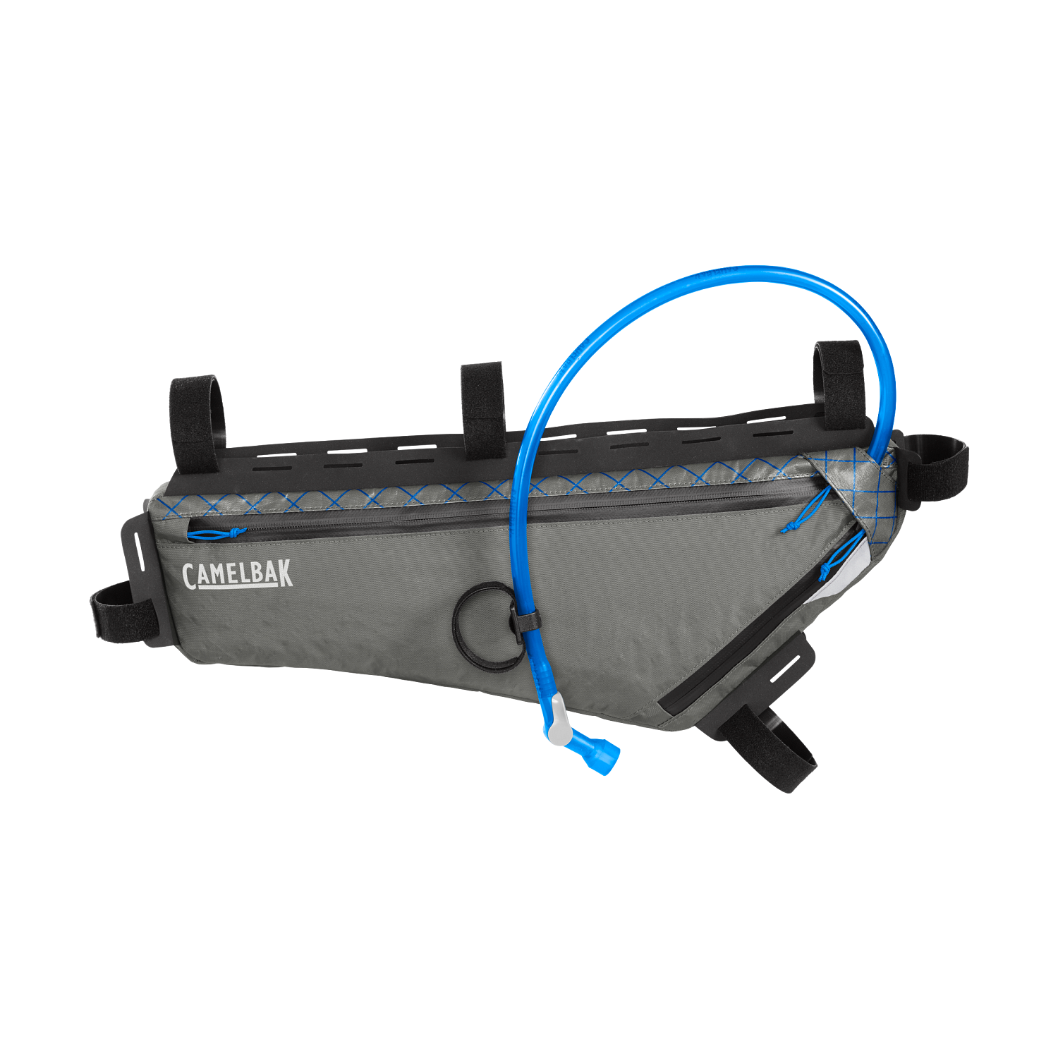 large-m-u-l-e-frame-pack-with-quick-stowtm-2l-bike-reservoir-y6 f3mefzonio