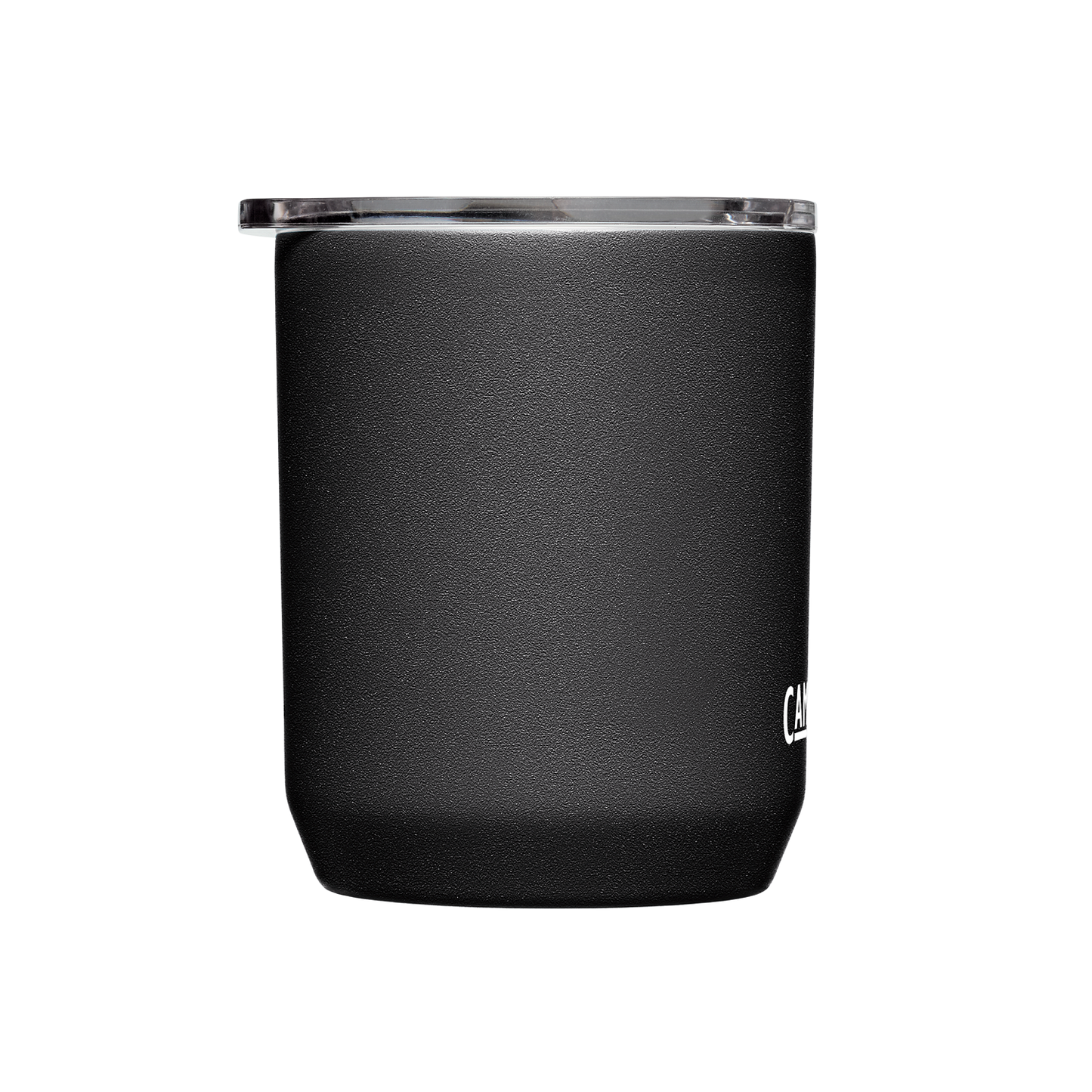 horizon-12-oz-camp-mug-insulated-stainless-steel-i5 f4l12ycd6e