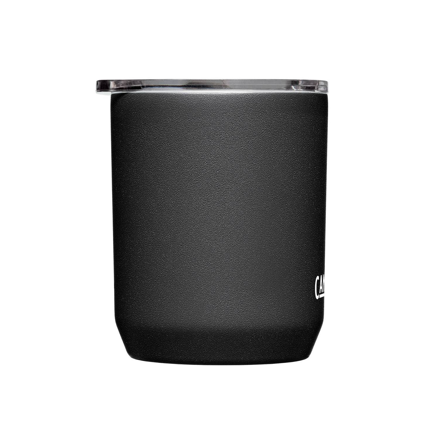 horizon-12-oz-camp-mug-insulated-stainless-steel-i5 f4l12ycd6e