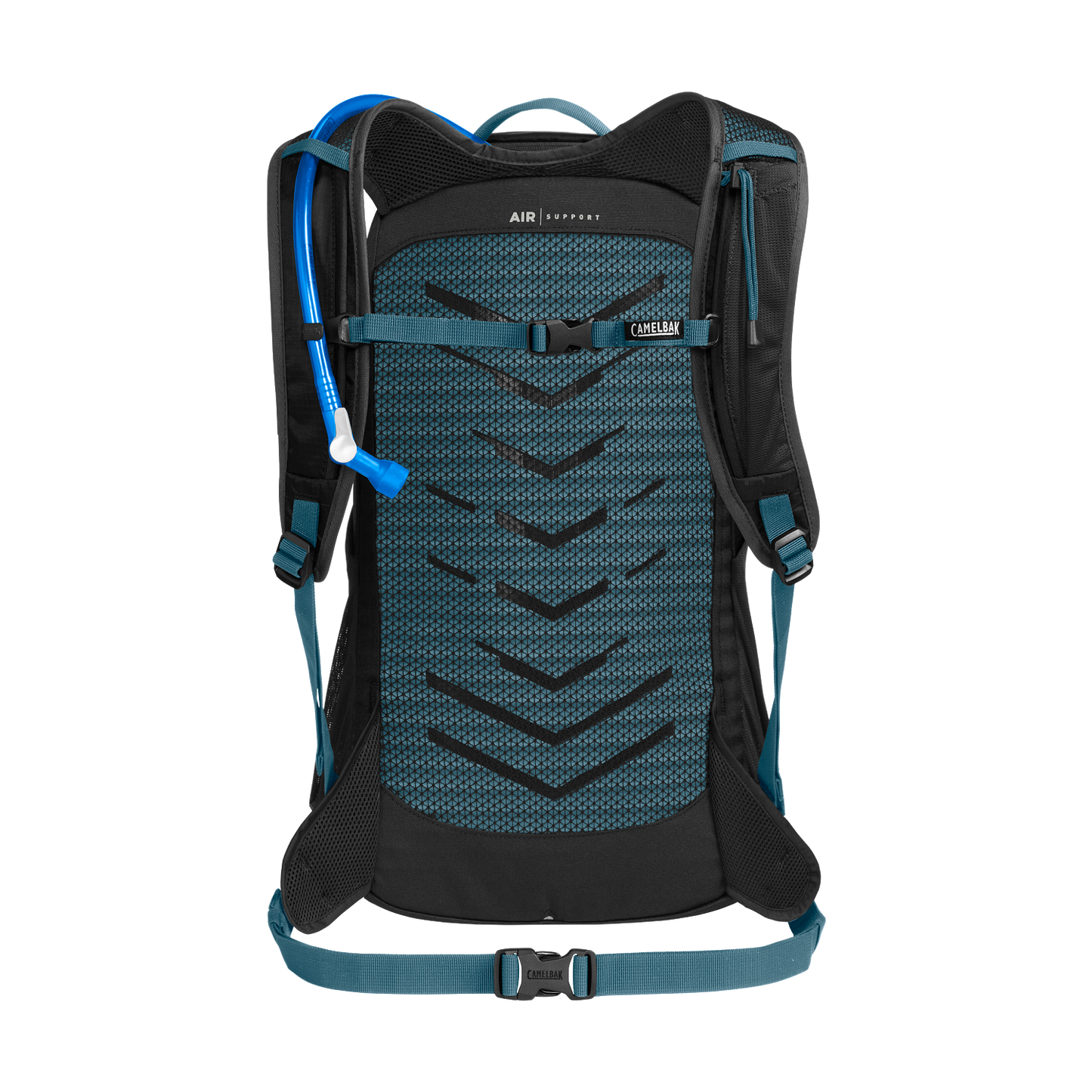 rim-runnertm-x22-hiking-hydration-pack-with-crux-1-5l-reservoir-m9 f8fb1puezk