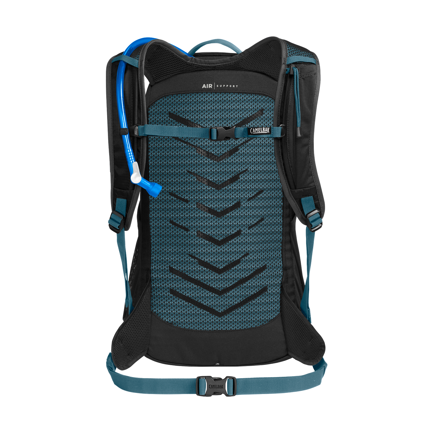 rim-runnertm-x22-hiking-hydration-pack-with-crux-1-5l-reservoir-m9 f8fb1puezk