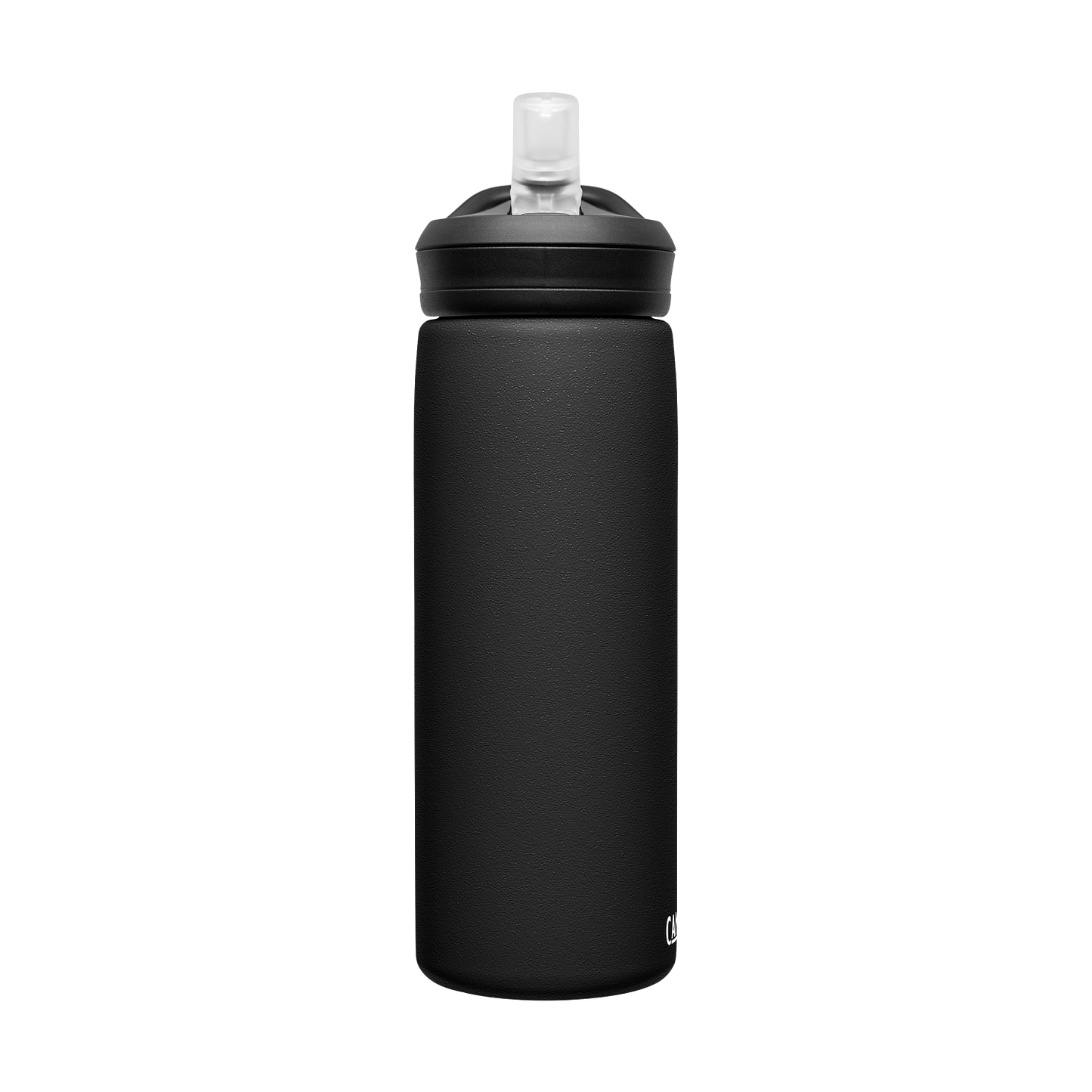 eddy-20-oz-water-bottle-insulated-stainless-steel-n8 fbcpcuua2y