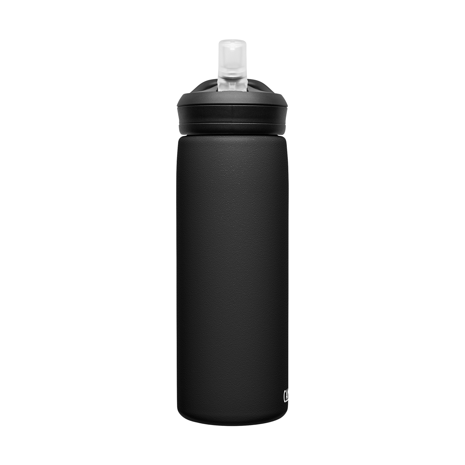 eddy-20-oz-water-bottle-insulated-stainless-steel-n8 fbcpcuua2y