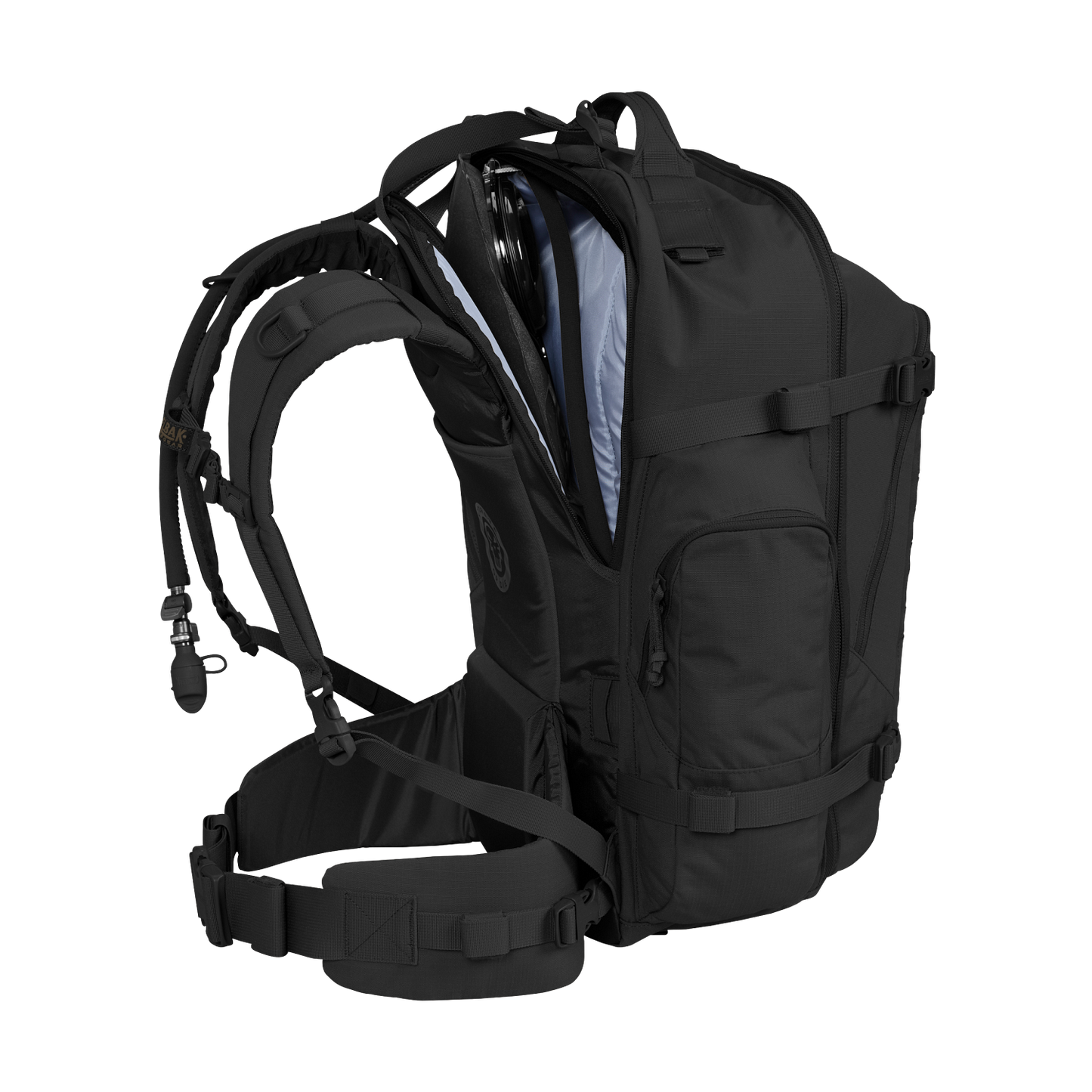 bfmtm-100oz-mil-spec-crux-r7 fbhfc8rnao