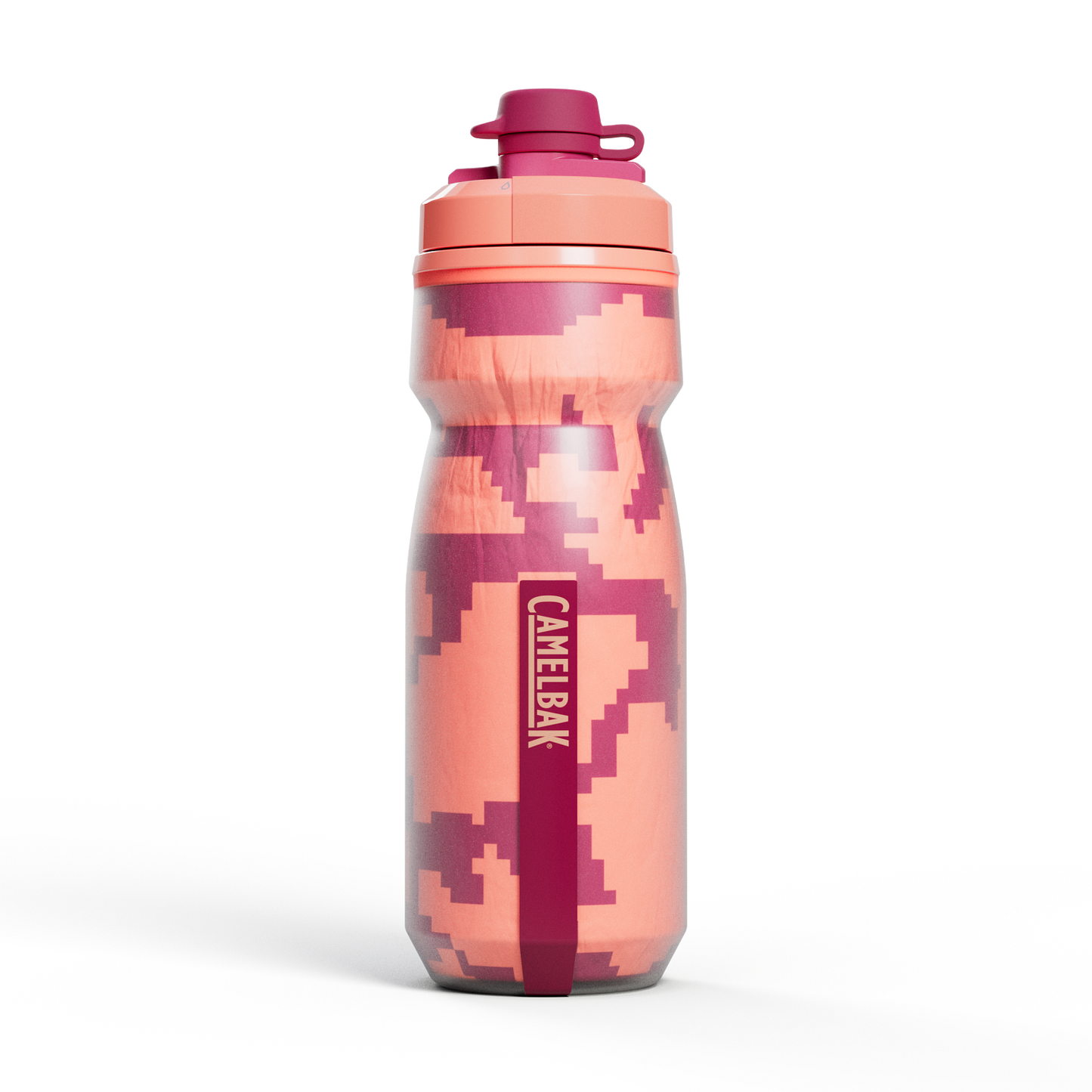 podium-dirt-series-chilltm-21oz-bike-bottle-o8 fbzsl7kyyo