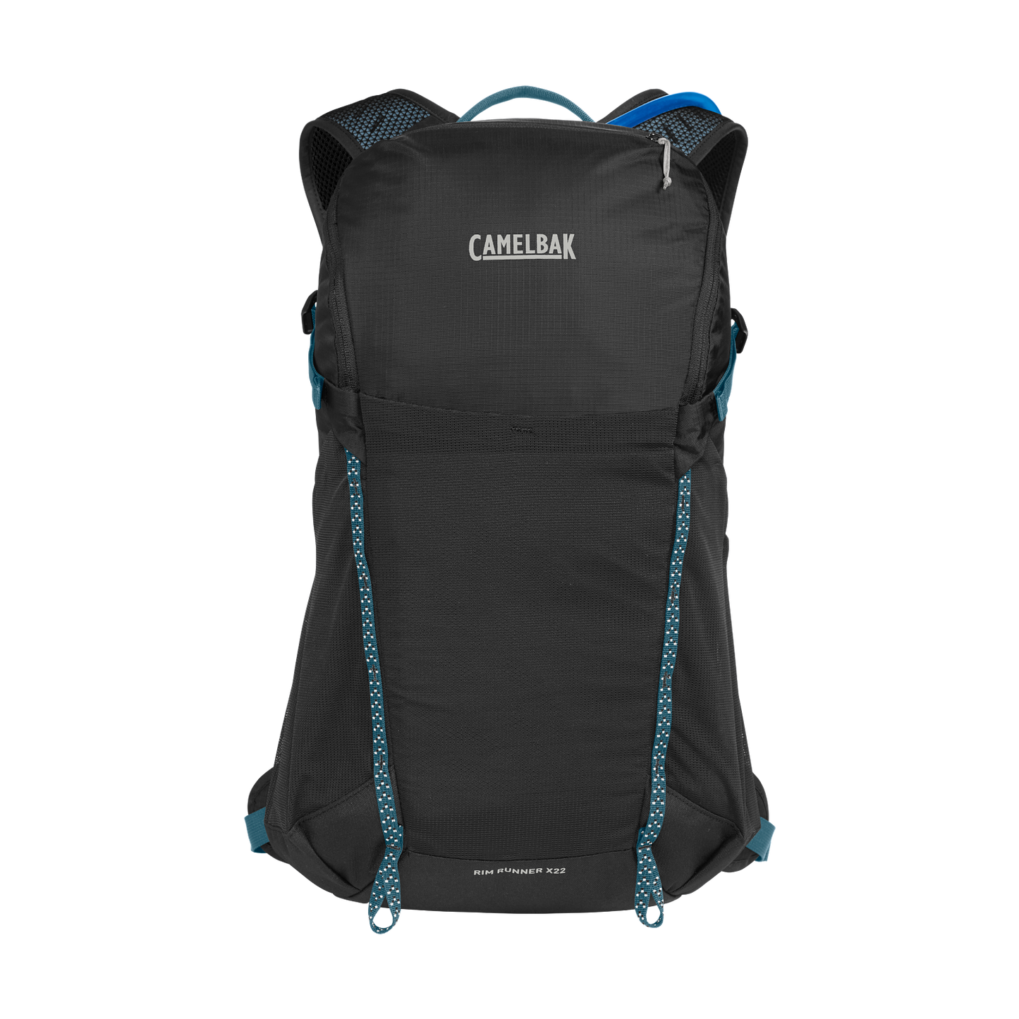 rim-runnertm-x22-hiking-hydration-pack-with-crux-1-5l-reservoir-m9 fdu5xhlp6i