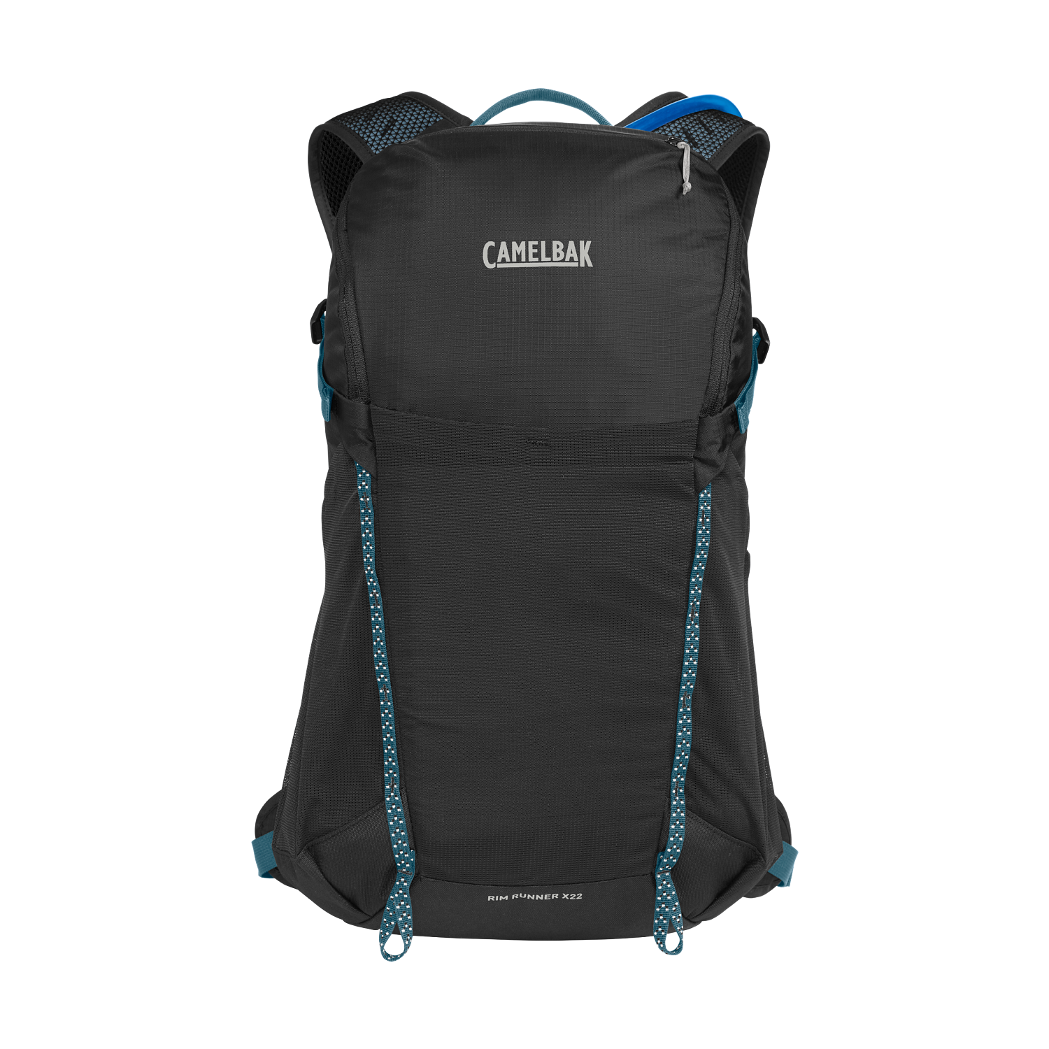 rim-runnertm-x22-hiking-hydration-pack-with-crux-1-5l-reservoir-m9 fdu5xhlp6i