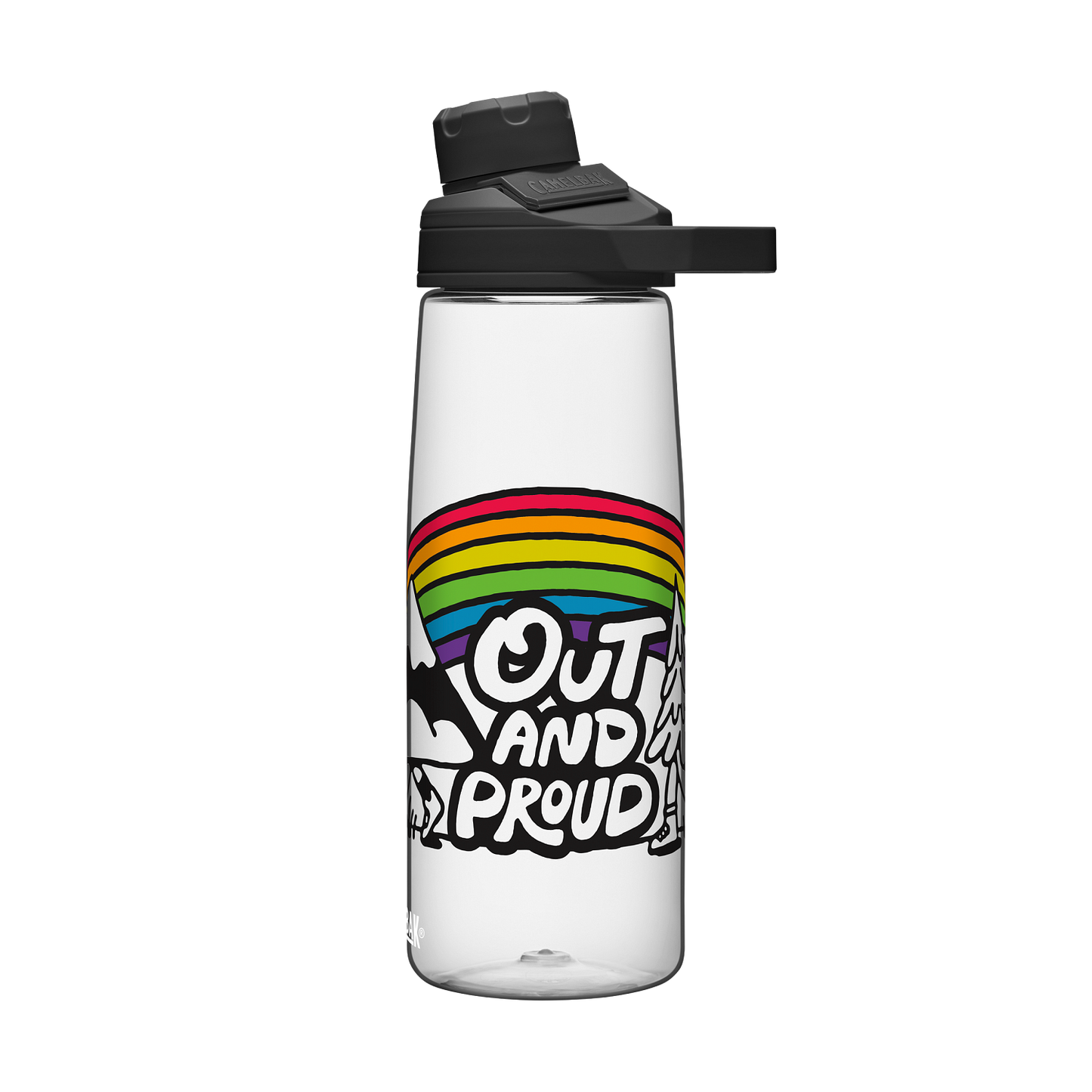 chute-mag-25oz-bottle-with-tritantm-renew-pride-collection-limited-edition-g0 fgcjuwg8jk