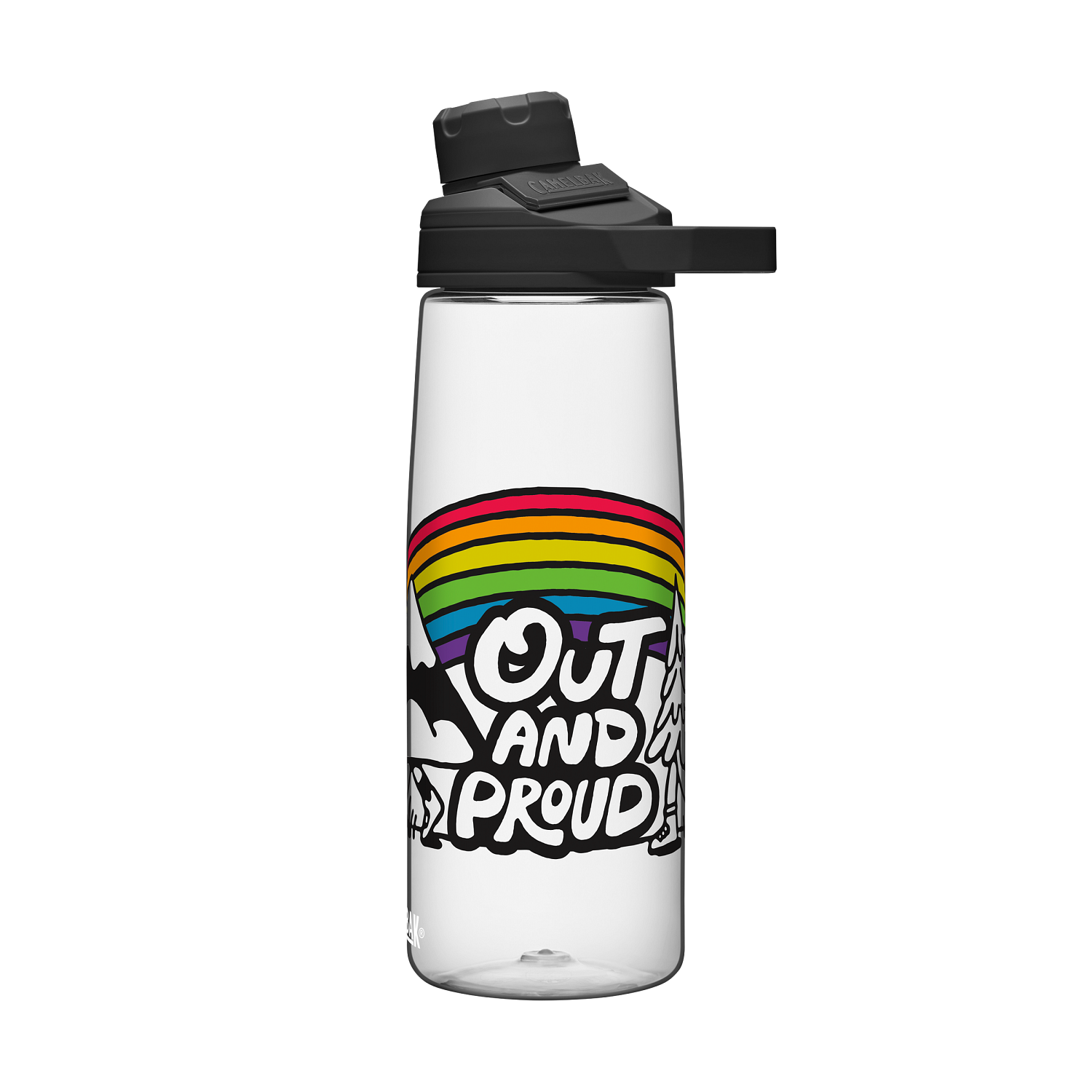 chute-mag-25oz-bottle-with-tritantm-renew-pride-collection-limited-edition-g0 fgcjuwg8jk