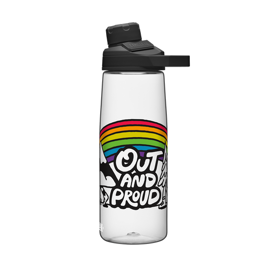 chute-mag-25oz-bottle-with-tritantm-renew-pride-collection-limited-edition-g0 fgcjuwg8jk
