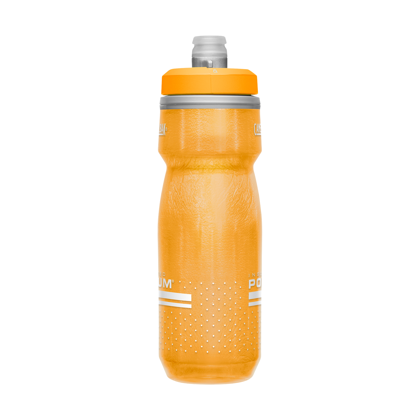 podium-chilltm-21oz-bike-bottle-b9 fkfbvyu8a4