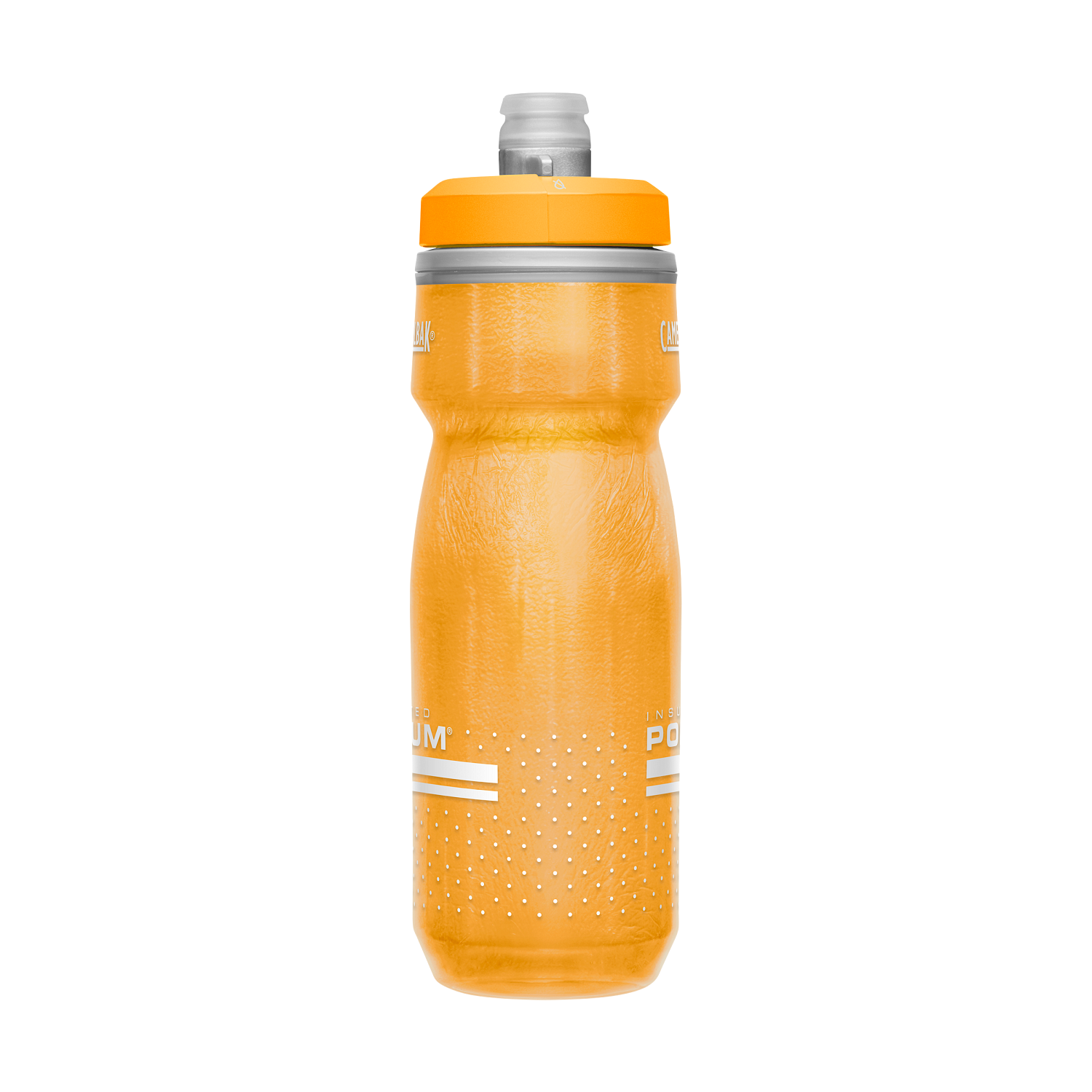 podium-chilltm-21oz-bike-bottle-b9 fkfbvyu8a4