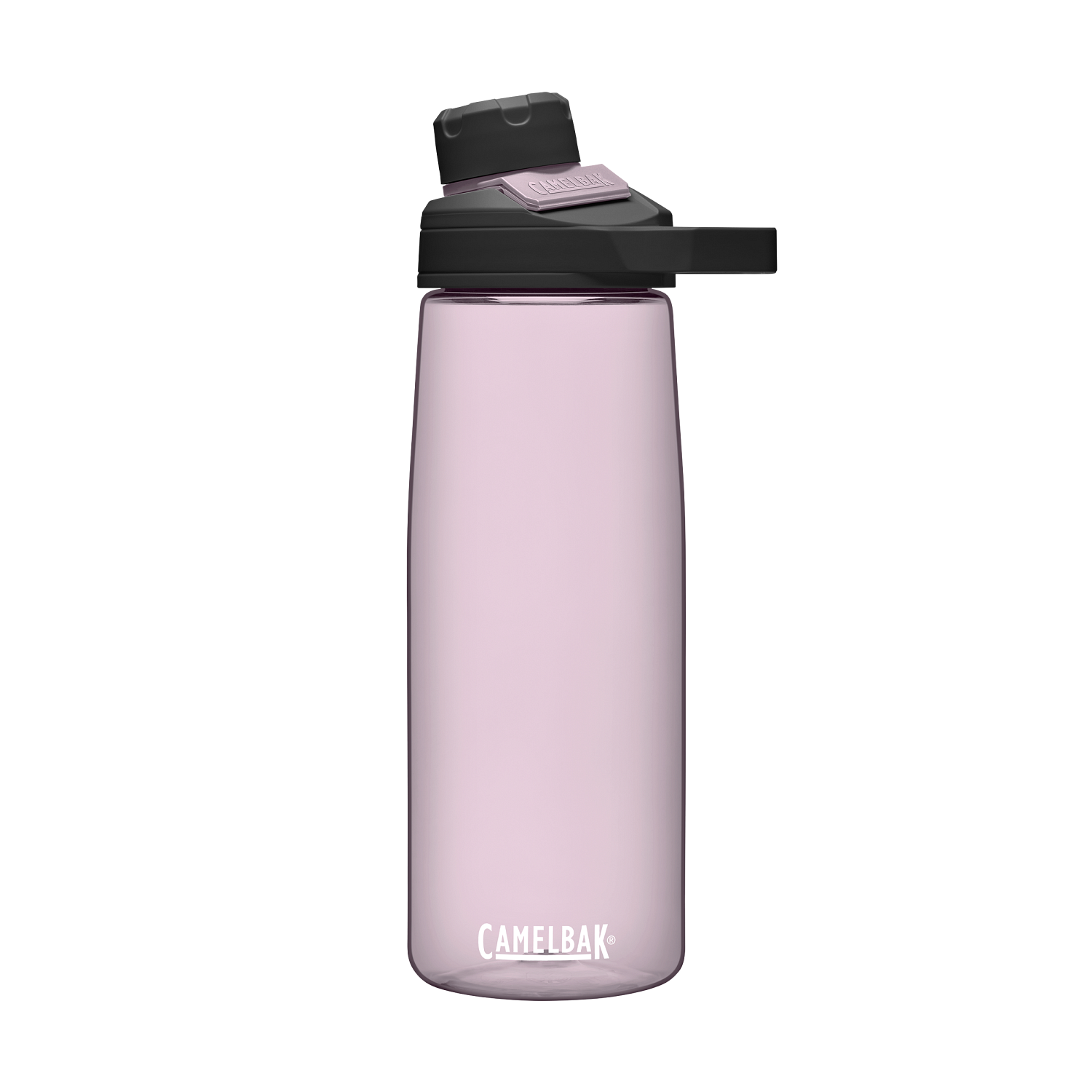 chute-mag-25oz-bottle-with-tritantm-renew-c8 flibuywafu