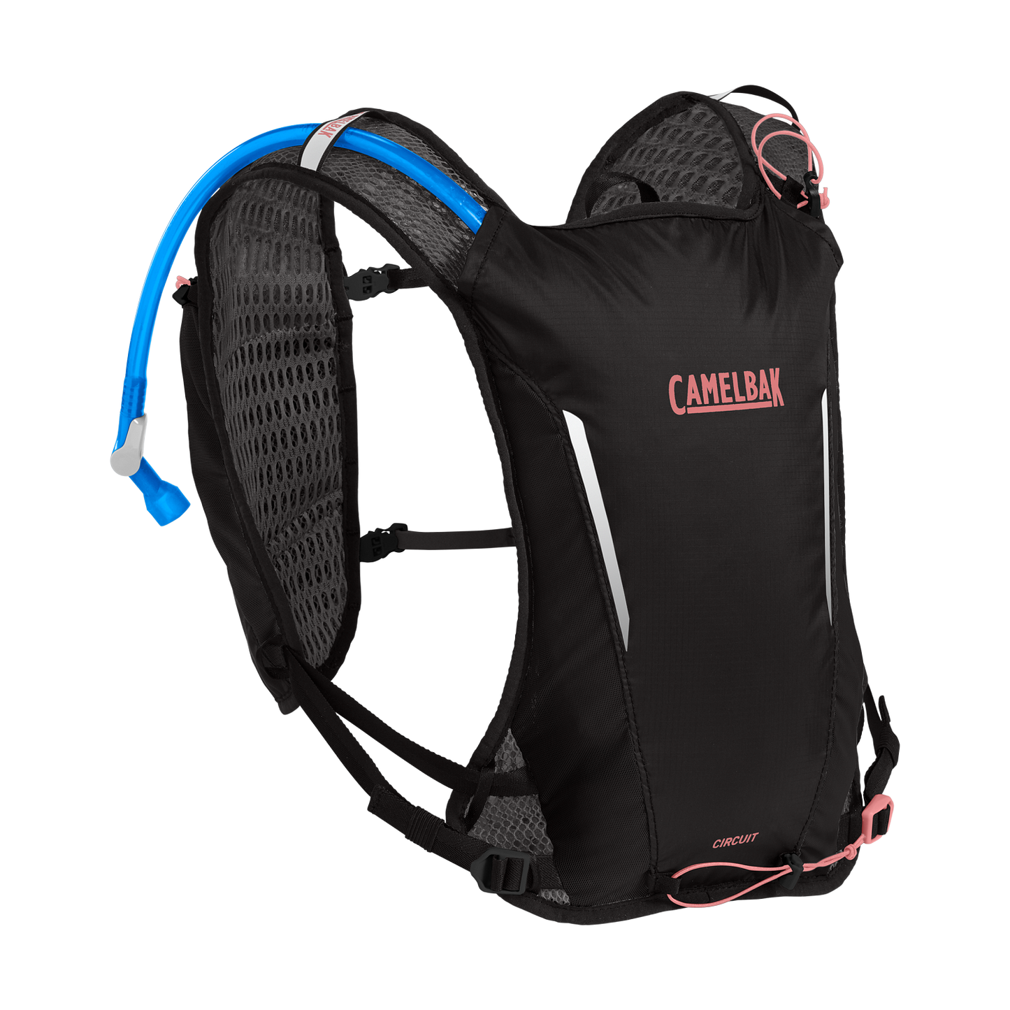 women-s-circuittm-run-vest-with-crux-1-5l-reservoir-r8 fpdlbwifxq
