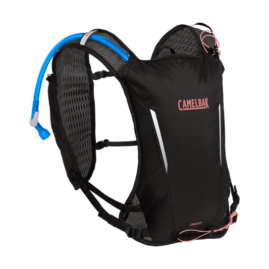 women-s-circuittm-run-vest-with-crux-1-5l-reservoir-r8 fpdlbwifxq