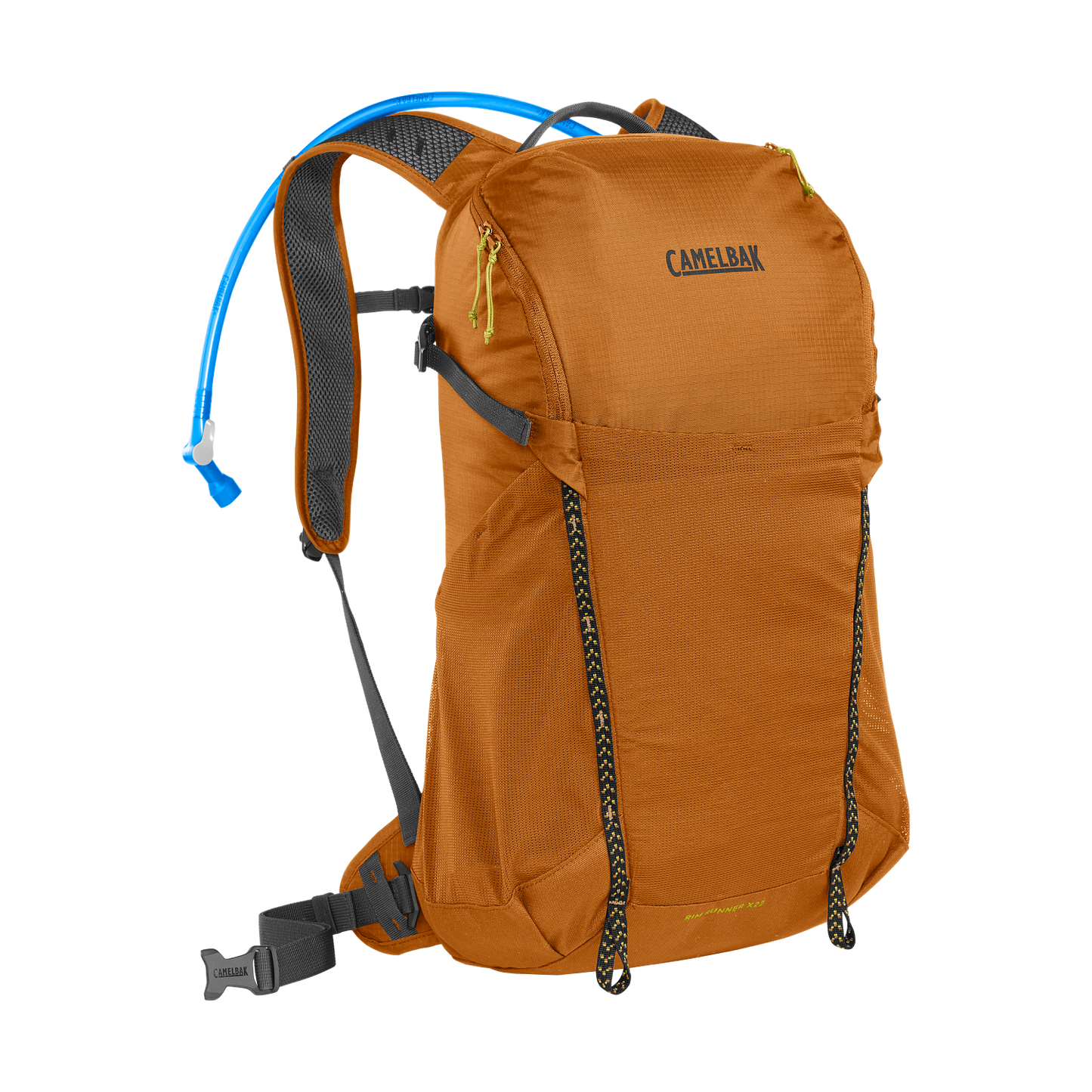 rim-runnertm-x22-hiking-hydration-pack-with-crux-1-5l-reservoir-m9 fpqty7swpc
