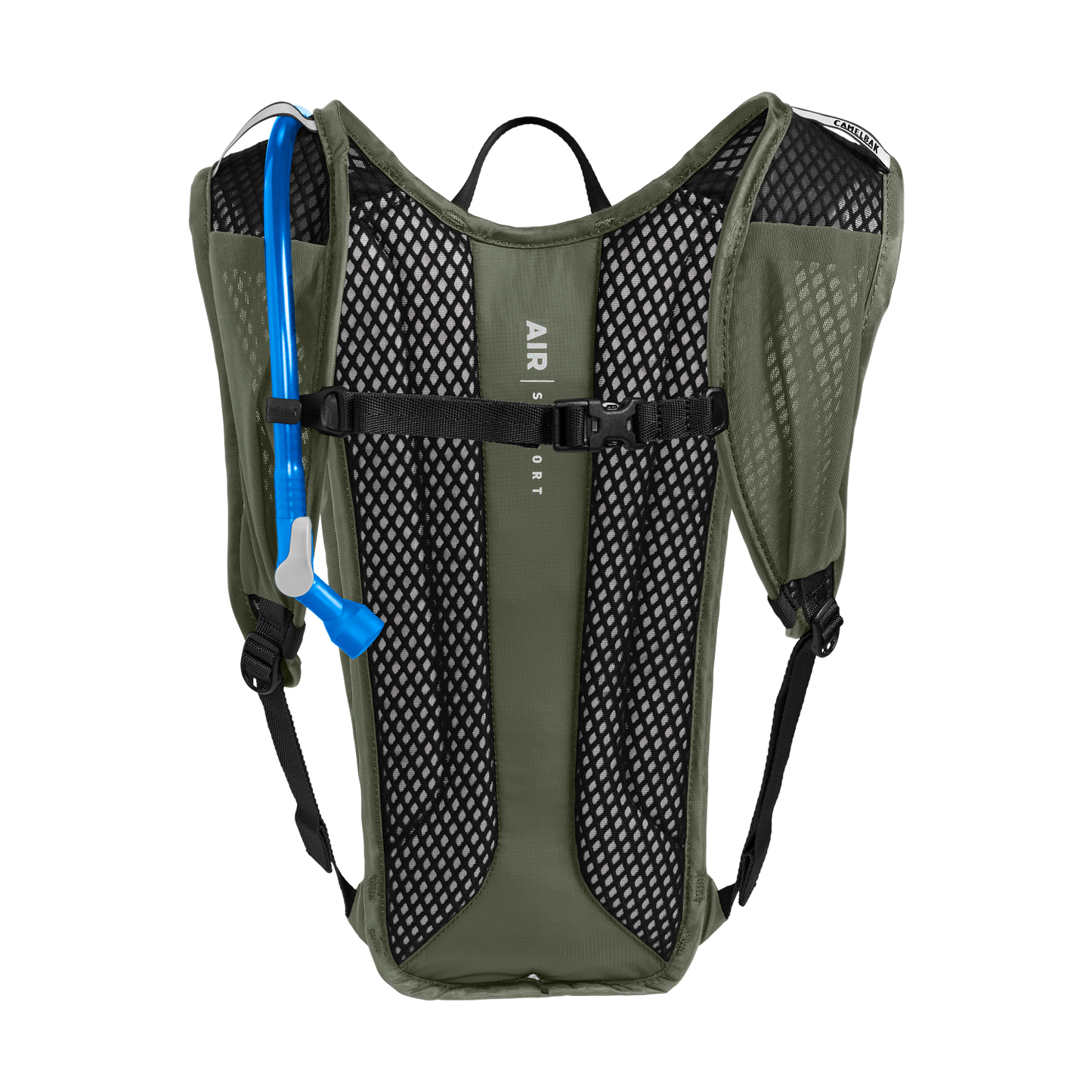roguetm-light-7-bike-hydration-pack-with-crux-2l-reservoir-e5 fpue01kedj