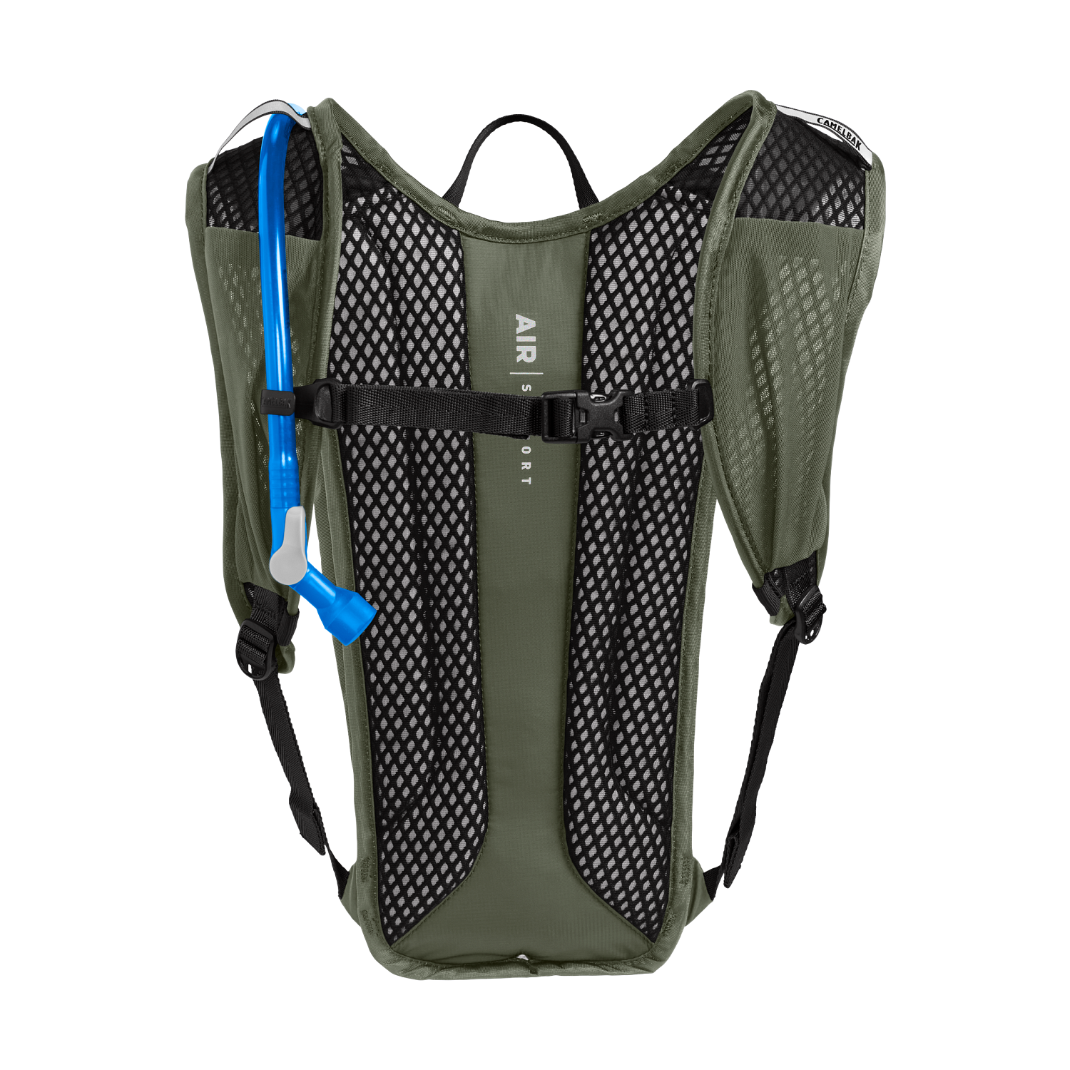 roguetm-light-7-bike-hydration-pack-with-crux-2l-reservoir-e5 fpue01kedj