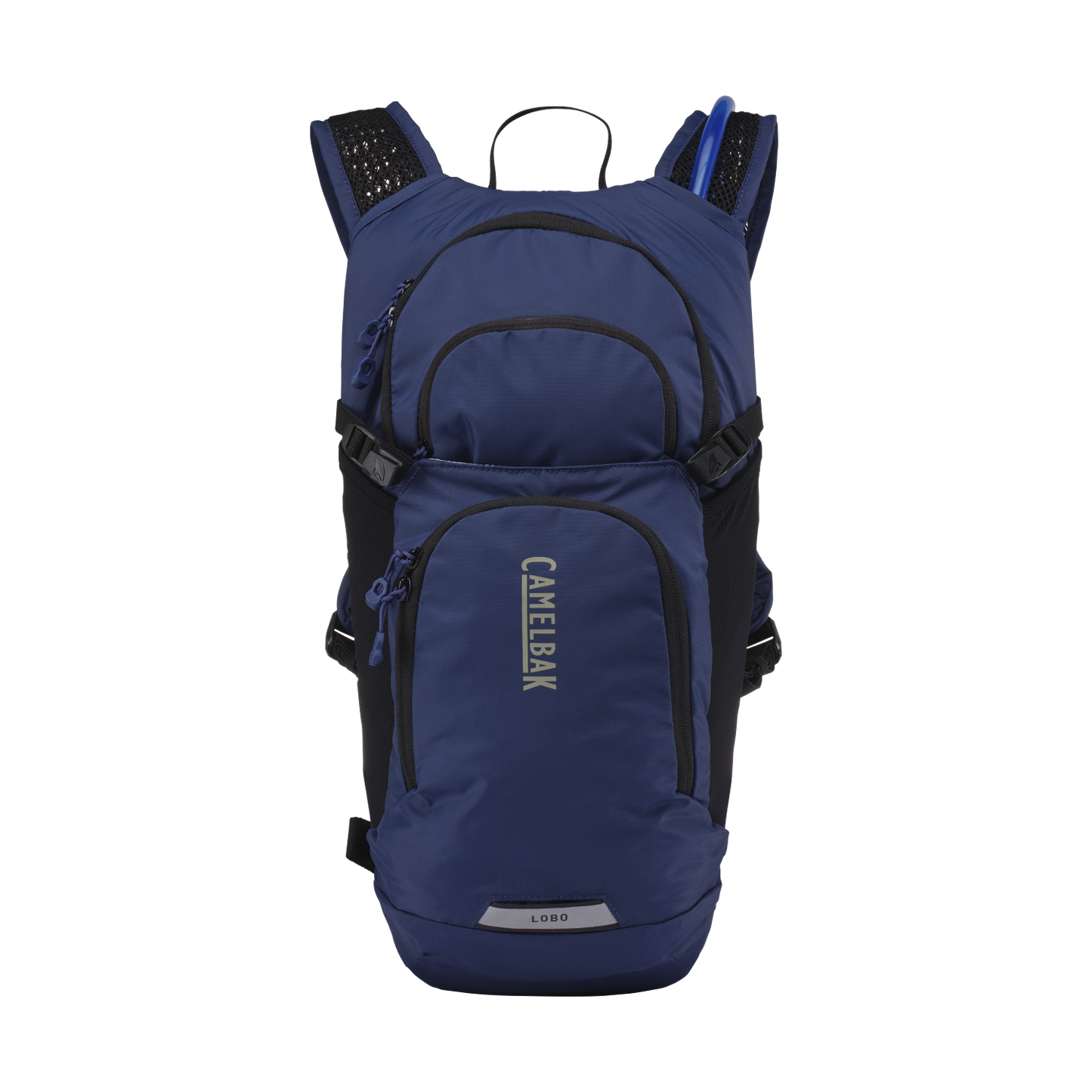 lobotm-9-hydration-pack-70-oz-b2 frf3vcr3xo