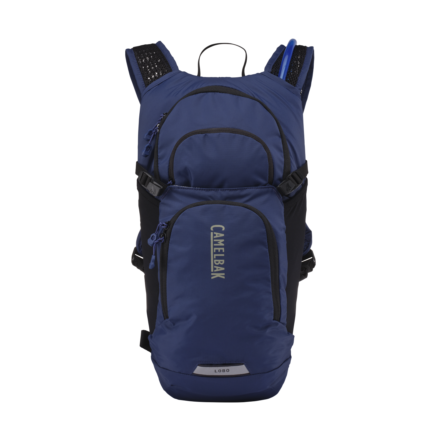 lobotm-9-hydration-pack-70-oz-b2 frf3vcr3xo