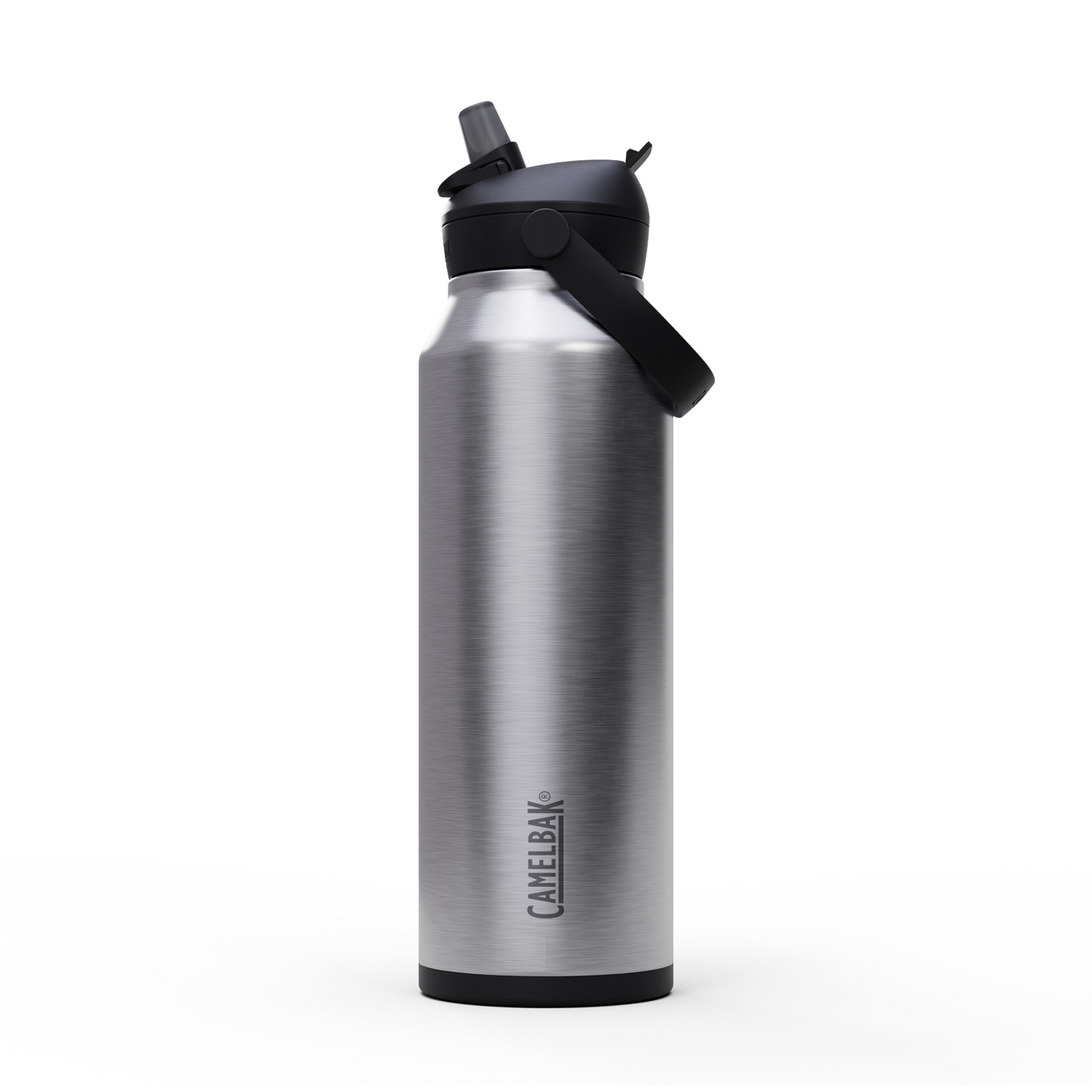 thrivetm-flip-straw-40oz-bottle-insulated-stainless-steel-z2 fsveh4qkv9