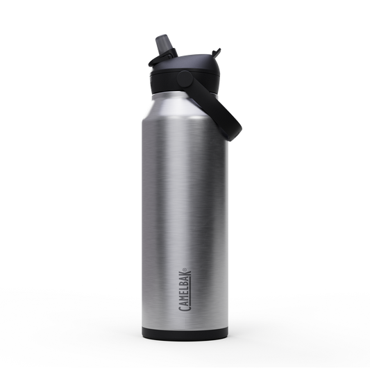 thrivetm-flip-straw-40oz-bottle-insulated-stainless-steel-z2 fsveh4qkv9