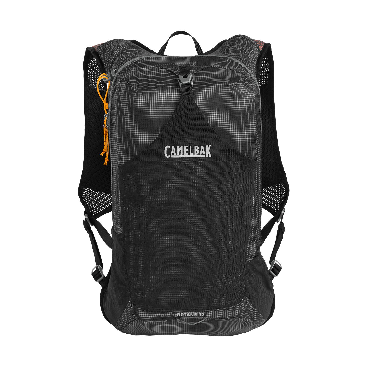octanetm-12-hydration-hiking-pack-with-fusiontm-2l-reservoir-s4 fuue2ndpz7