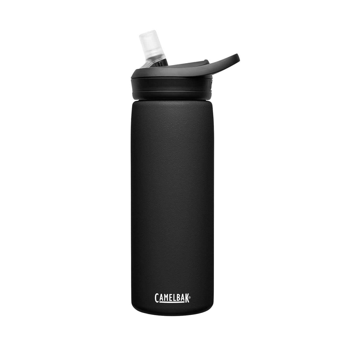eddy-20-oz-water-bottle-insulated-stainless-steel-n8 fuugmqhnpc