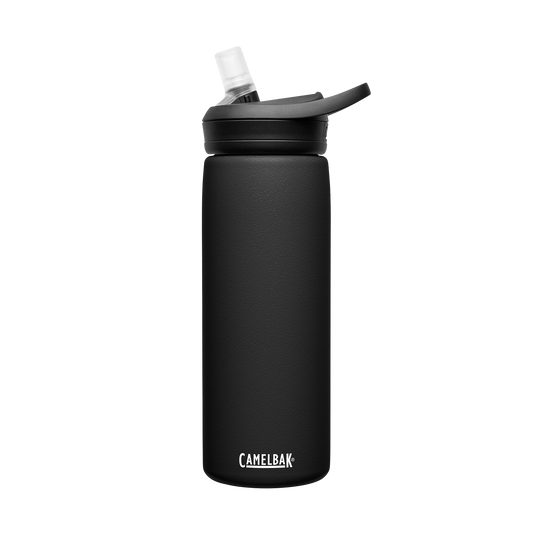 eddy-20-oz-water-bottle-insulated-stainless-steel-n8 fuugmqhnpc