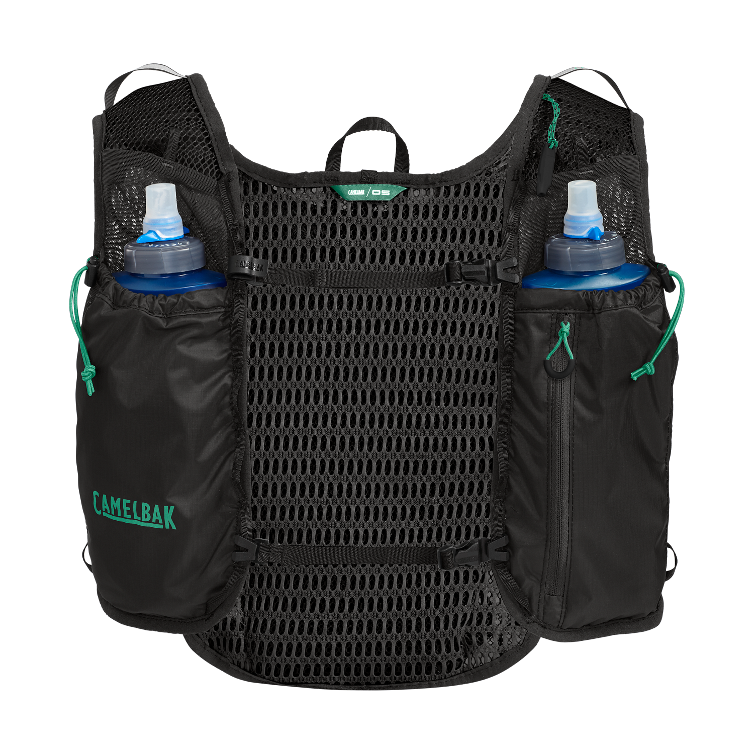 trail-runtm-vest-with-two-17oz-quick-stowtm-flasks-o5 fwmssiwjat