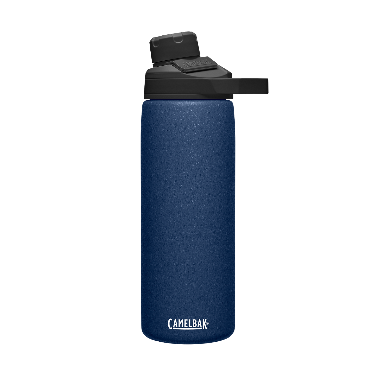chute-mag-20oz-water-bottle-insulated-stainless-steel-t2 fyjxtpclqu