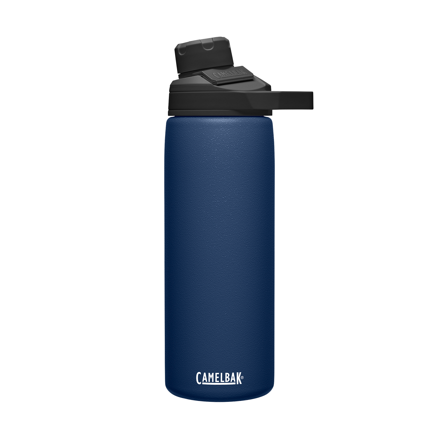 chute-mag-20oz-water-bottle-insulated-stainless-steel-t2 fyjxtpclqu