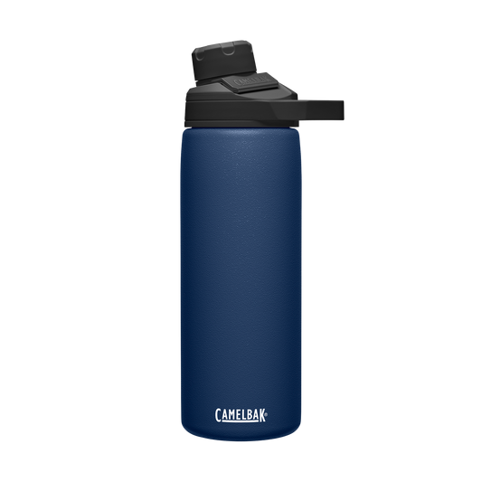 chute-mag-20oz-water-bottle-insulated-stainless-steel-t2 fyjxtpclqu