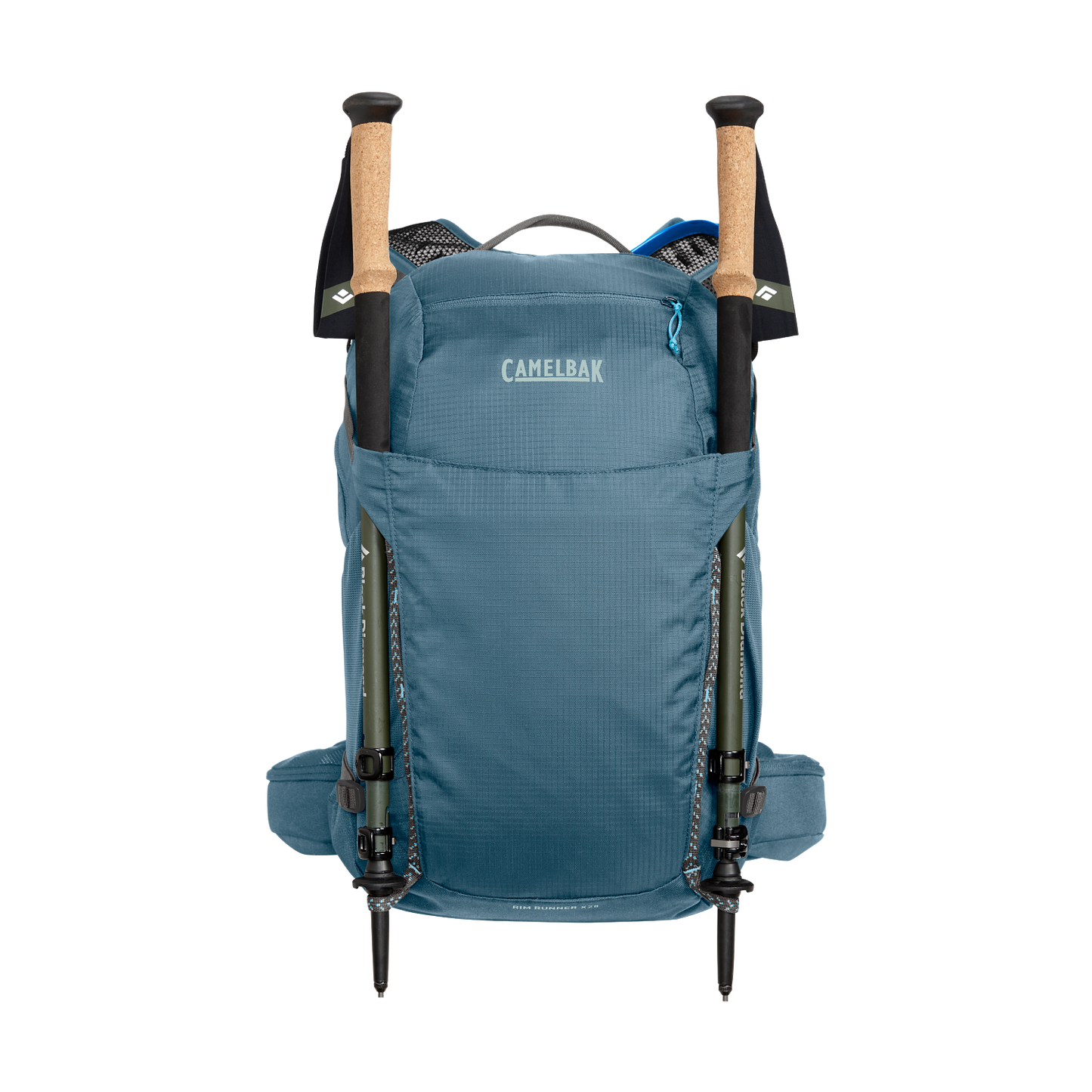 women-s-rim-runnertm-x28-hiking-hydration-pack-with-crux-2l-reservoir-p0 fyutijenvo