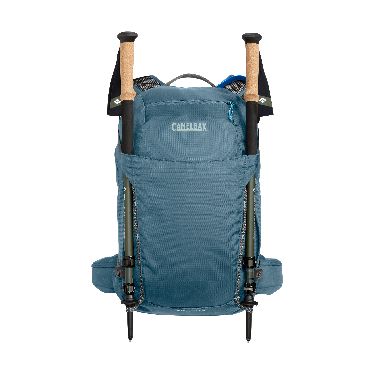 women-s-rim-runnertm-x28-hiking-hydration-pack-with-crux-2l-reservoir-p0 fyutijenvo