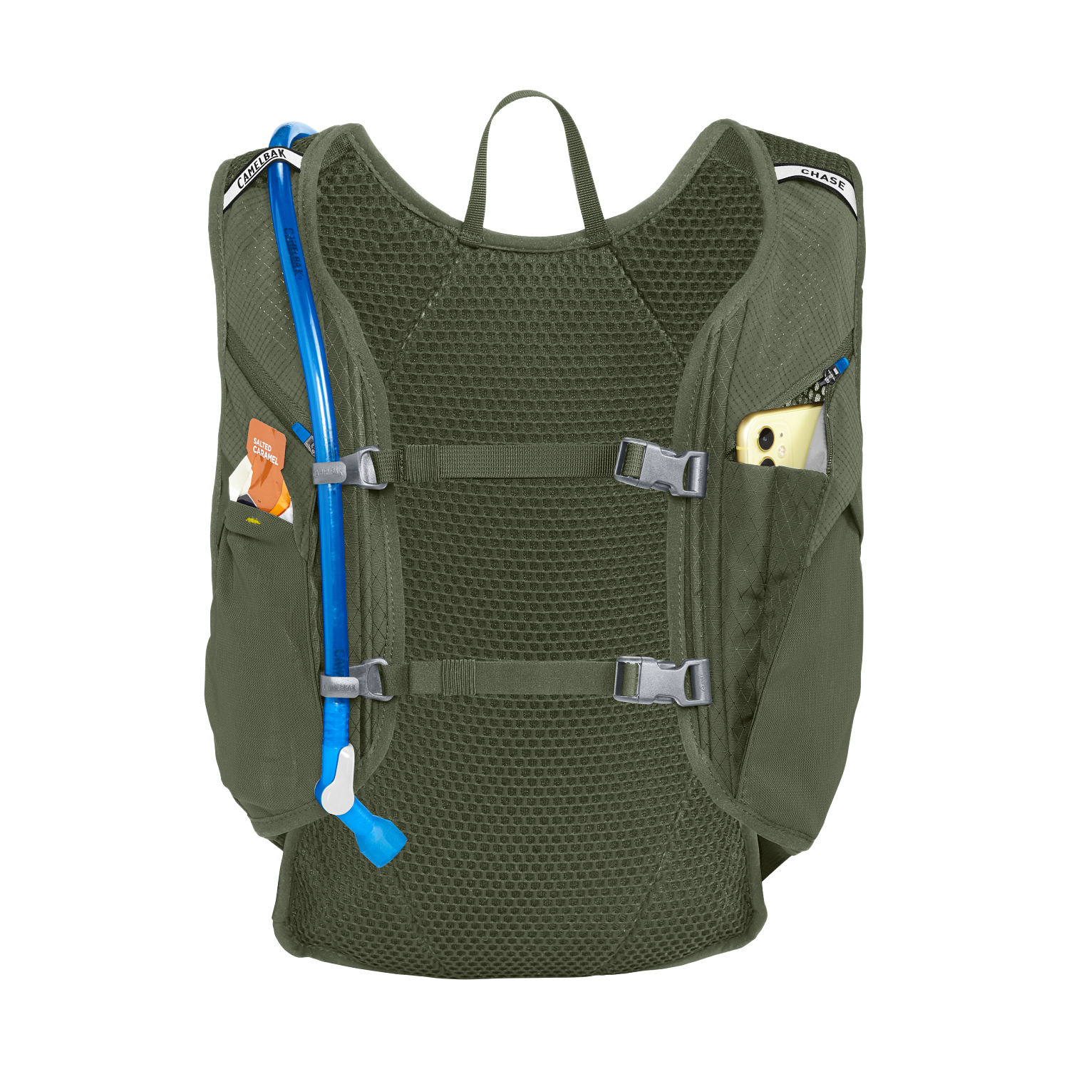 chasetm-adventure-8-hydration-vest-with-crux-2l-reservoir-n7 g1pyspahru