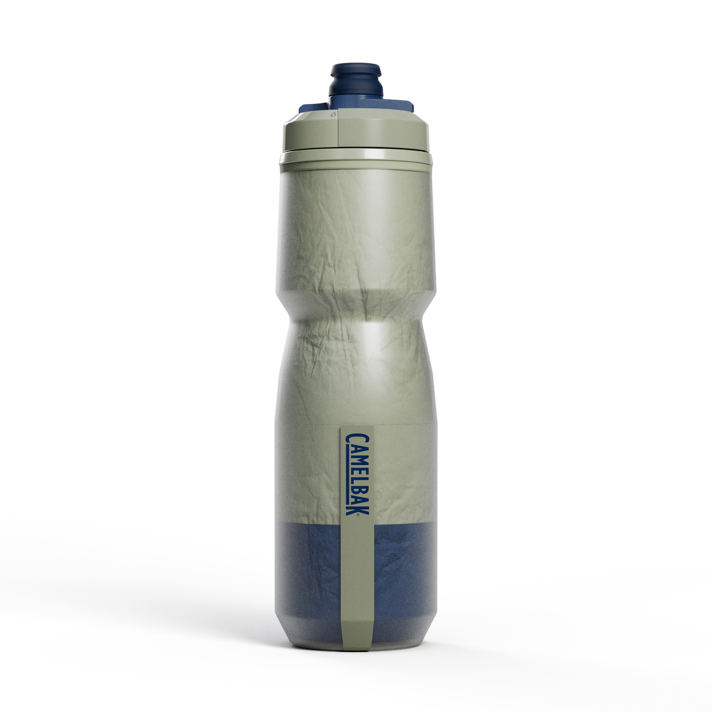 podium-chilltm-24oz-bike-bottle-u7 g2oooo5nrq