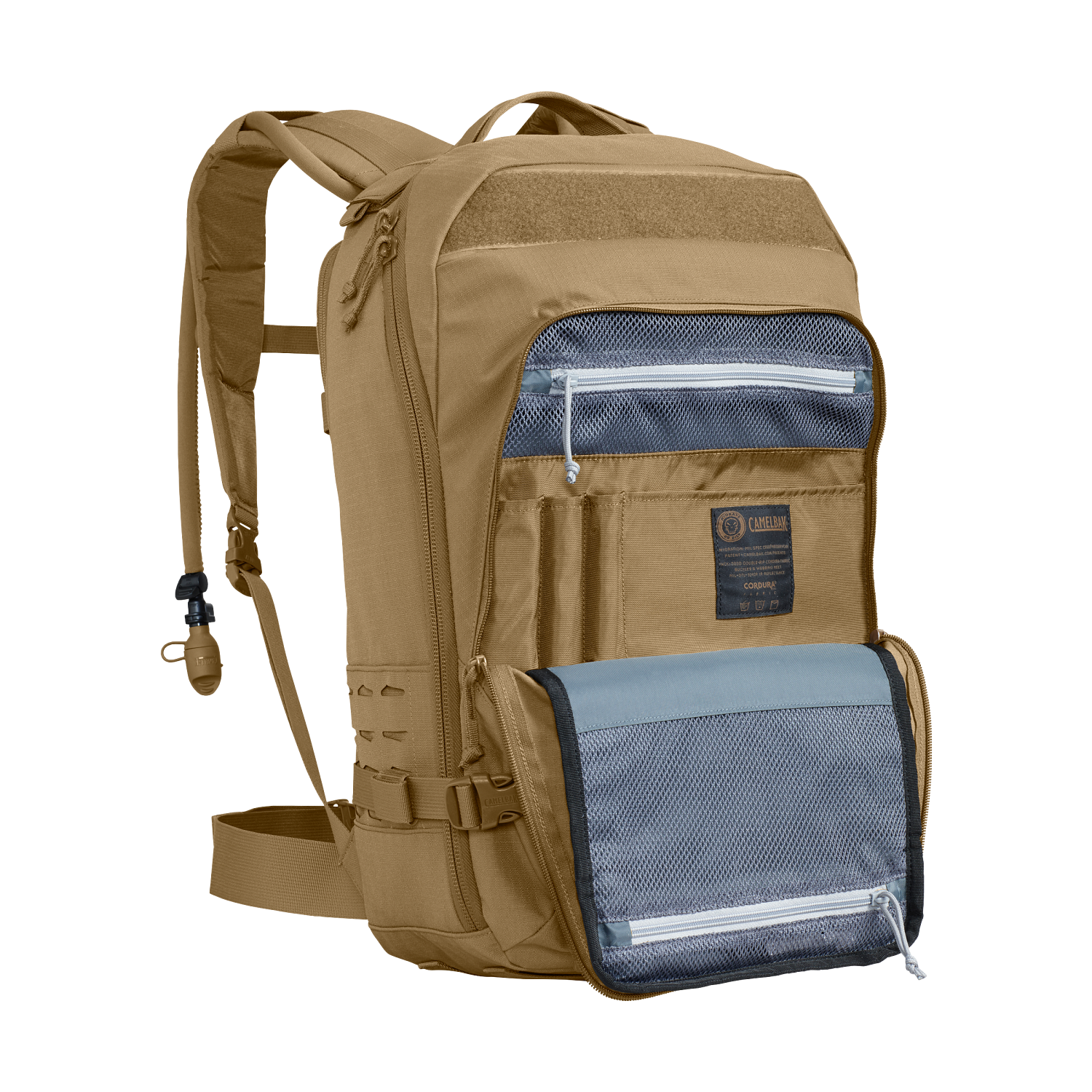 motherlodetm-100oz-mil-spec-crux-a2 g5r7dfardm