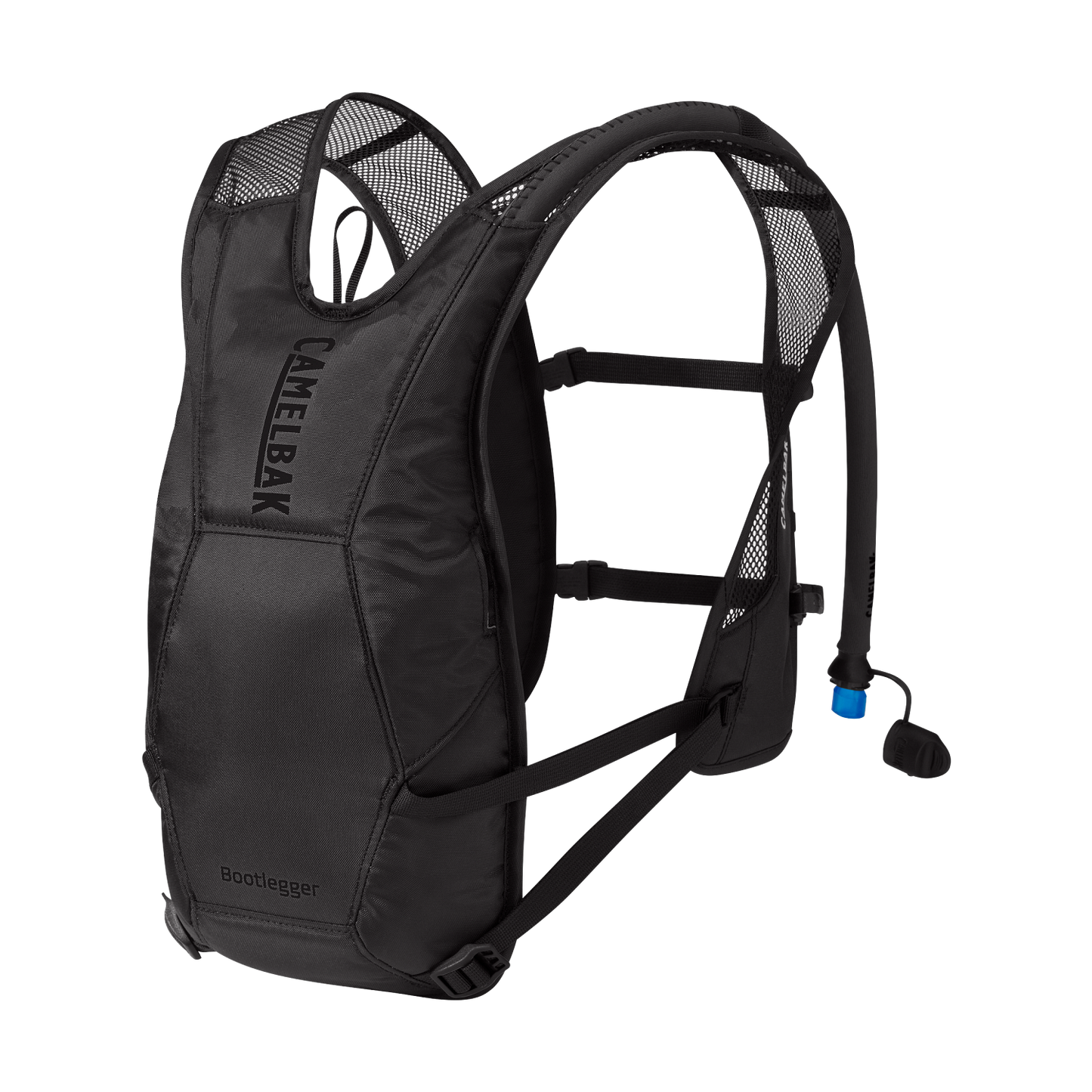 bootleggertm-hydration-pack-p6 g6bnqpnol3