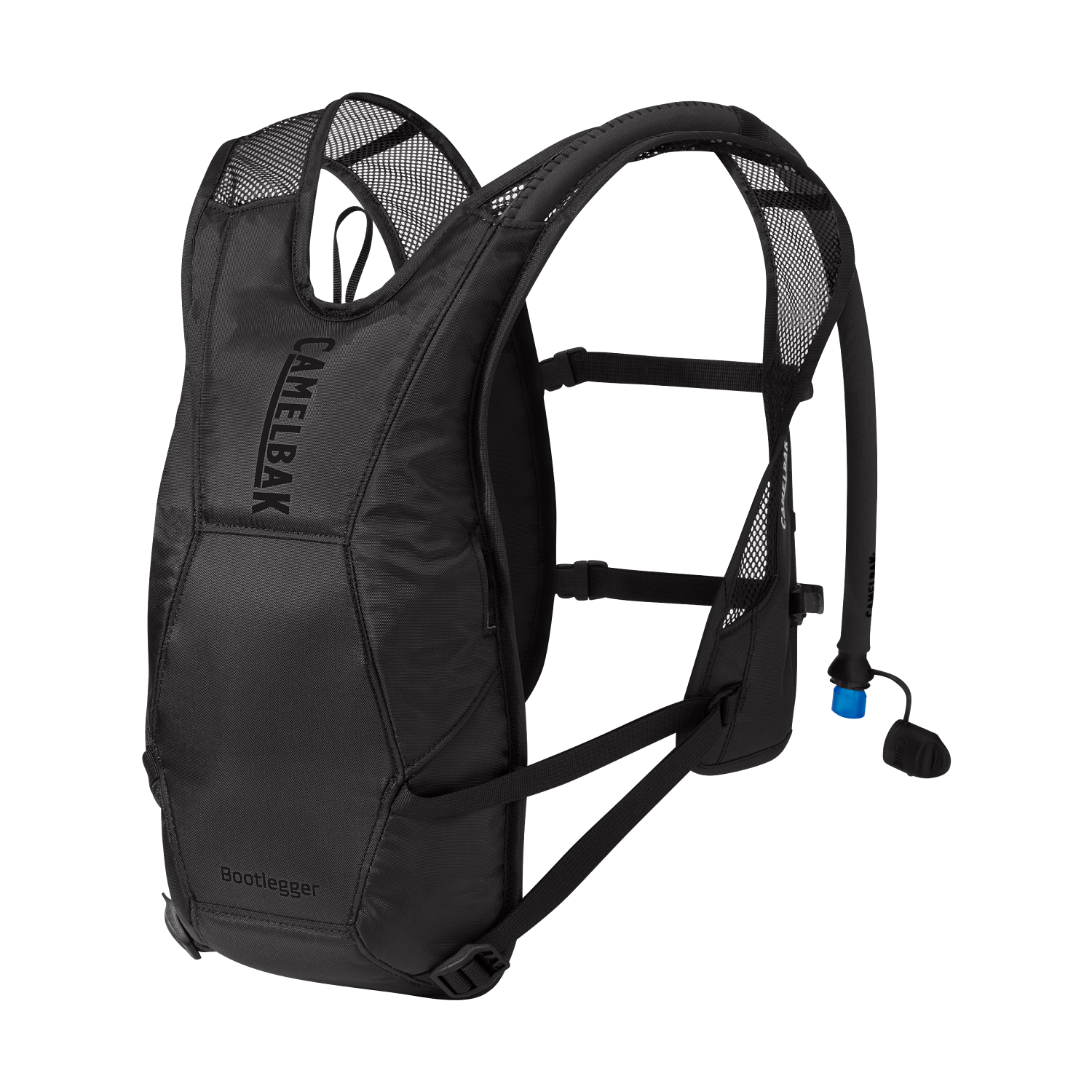 bootleggertm-hydration-pack-p6 g6bnqpnol3
