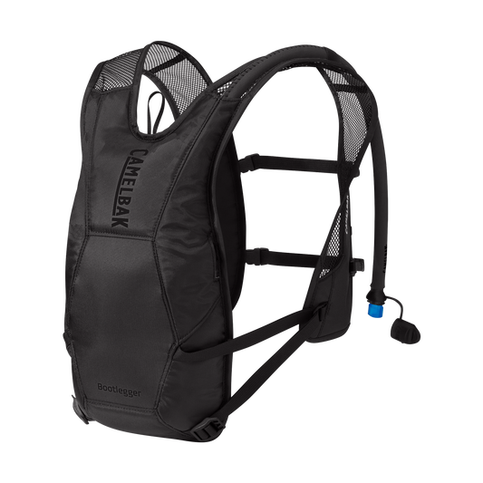 bootleggertm-hydration-pack-p6 g6bnqpnol3