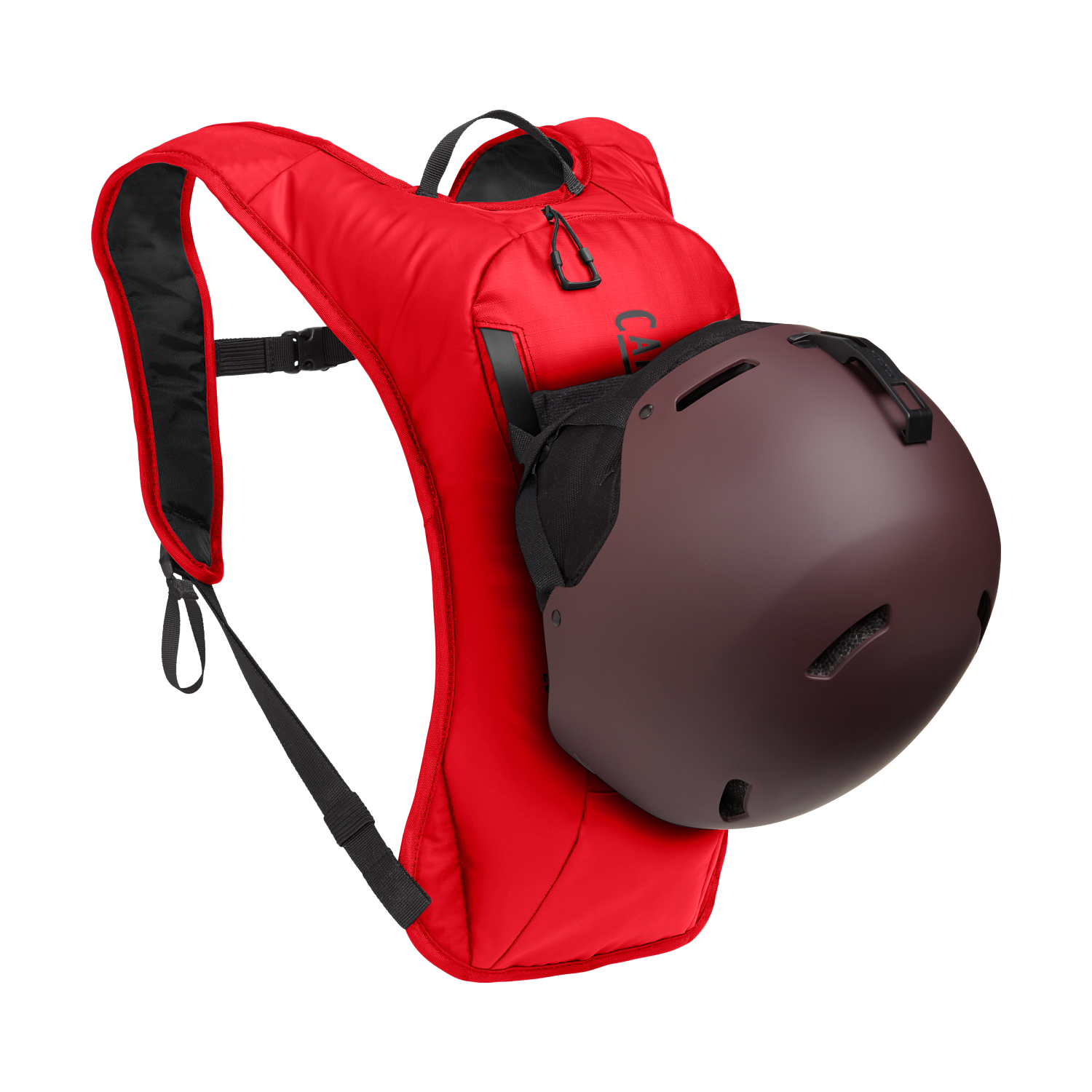 zoidtm-hydration-pack-h2 g7t6eixflt
